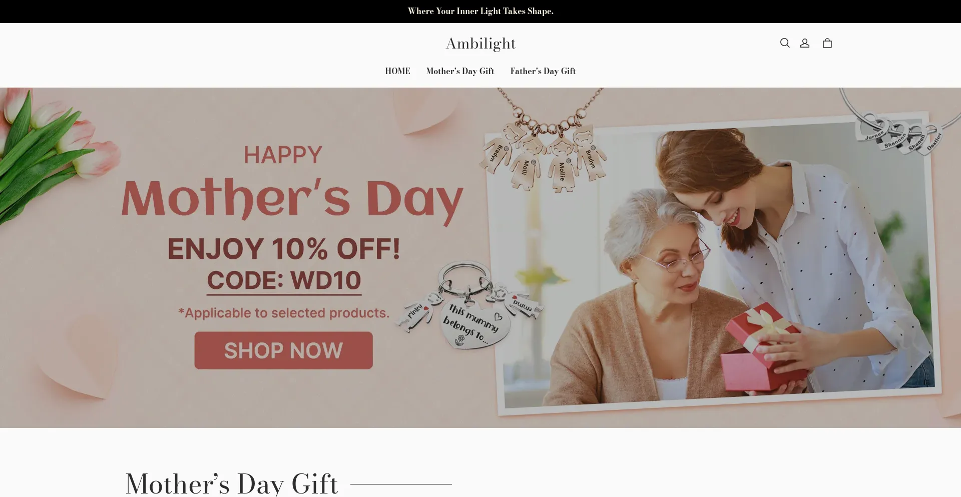 Ambilight.shop