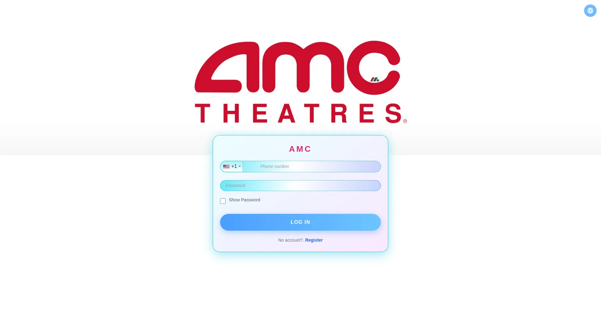 Amc.sh1op.com