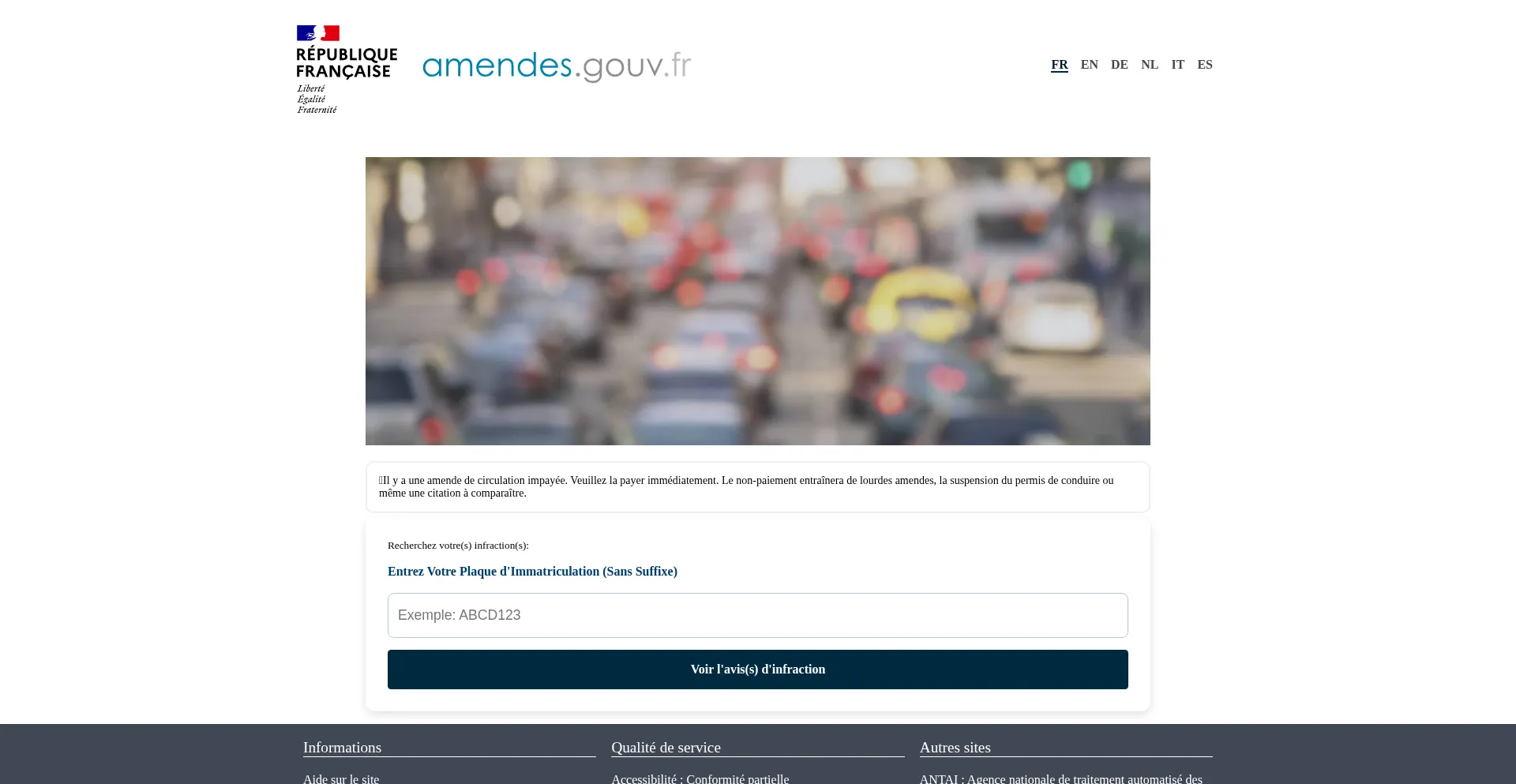 Ameendes.cc