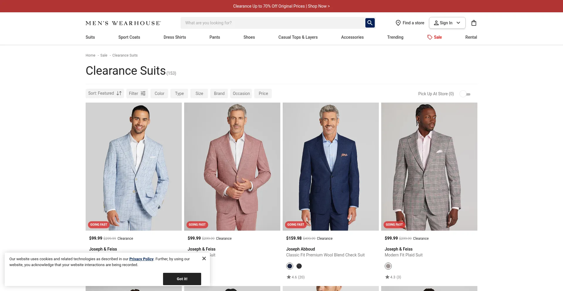Amenchurchsuits.com
