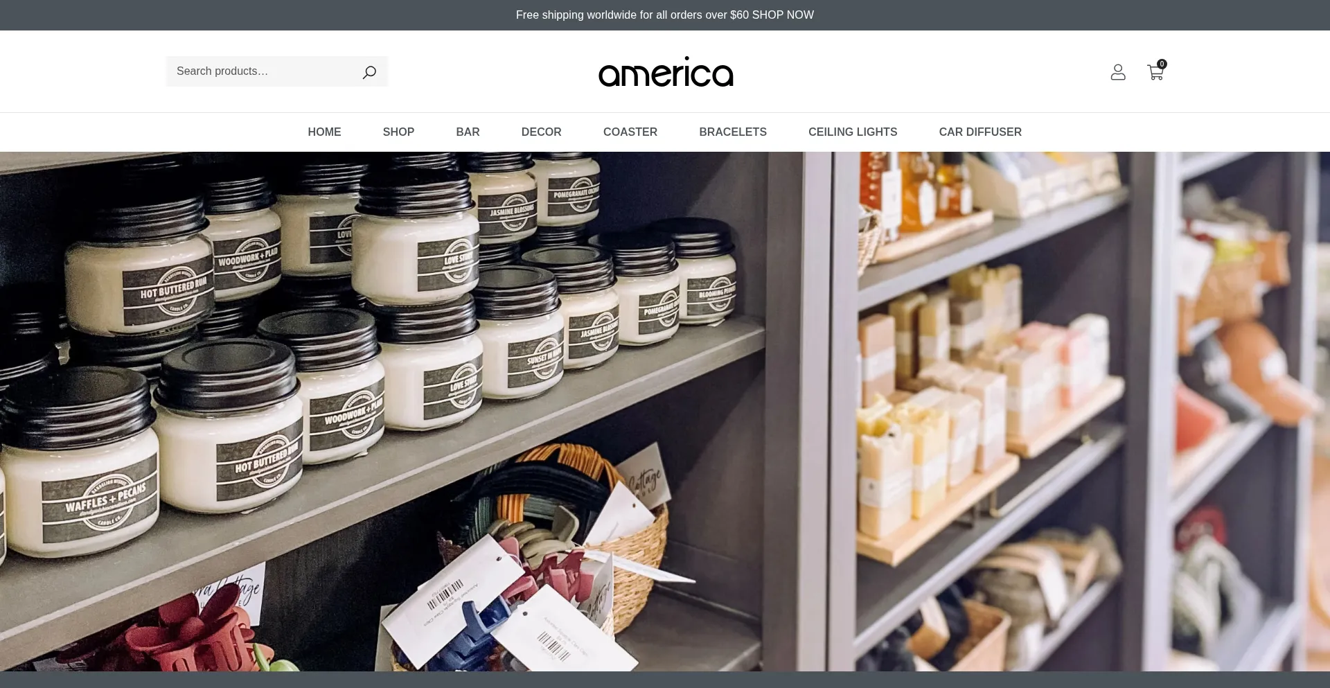 Americanglasscraft.com