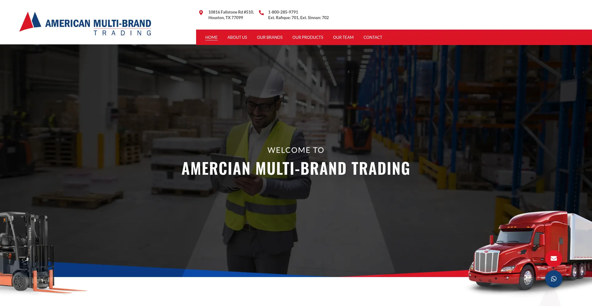 Americanmbt.com