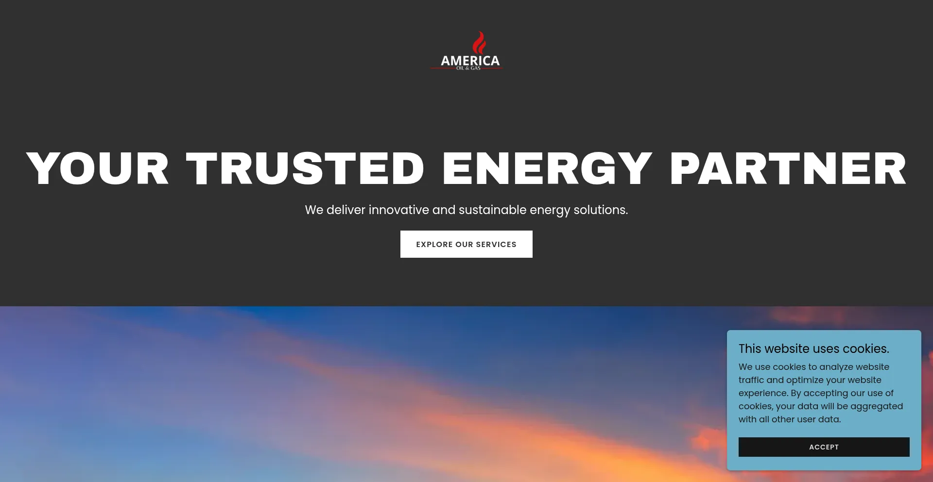 Americaoilgas.com