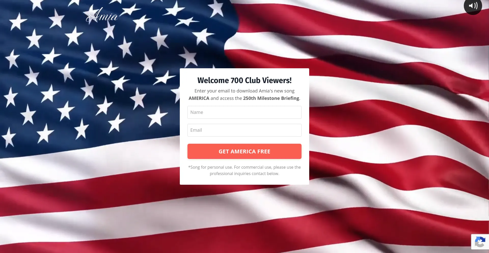 Amianico.com