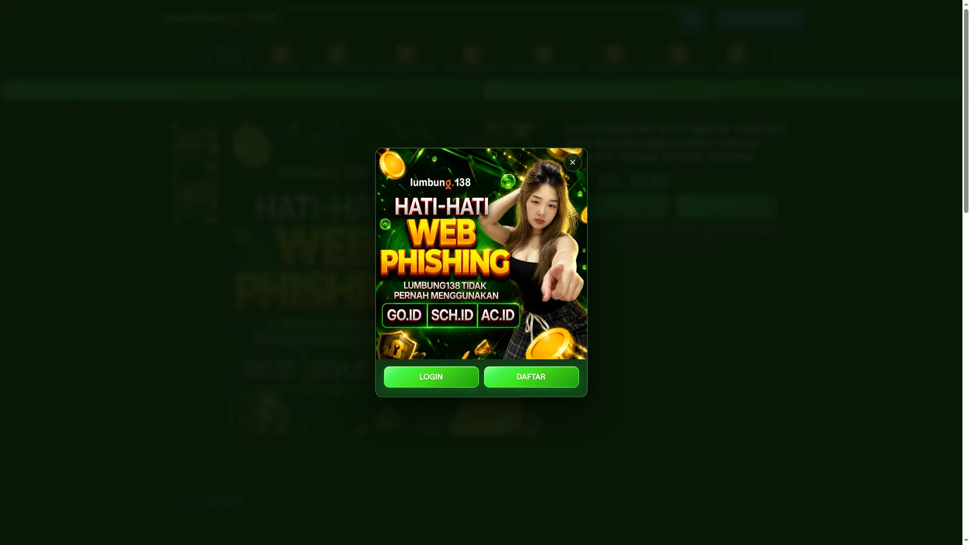 Amityvillefd.org