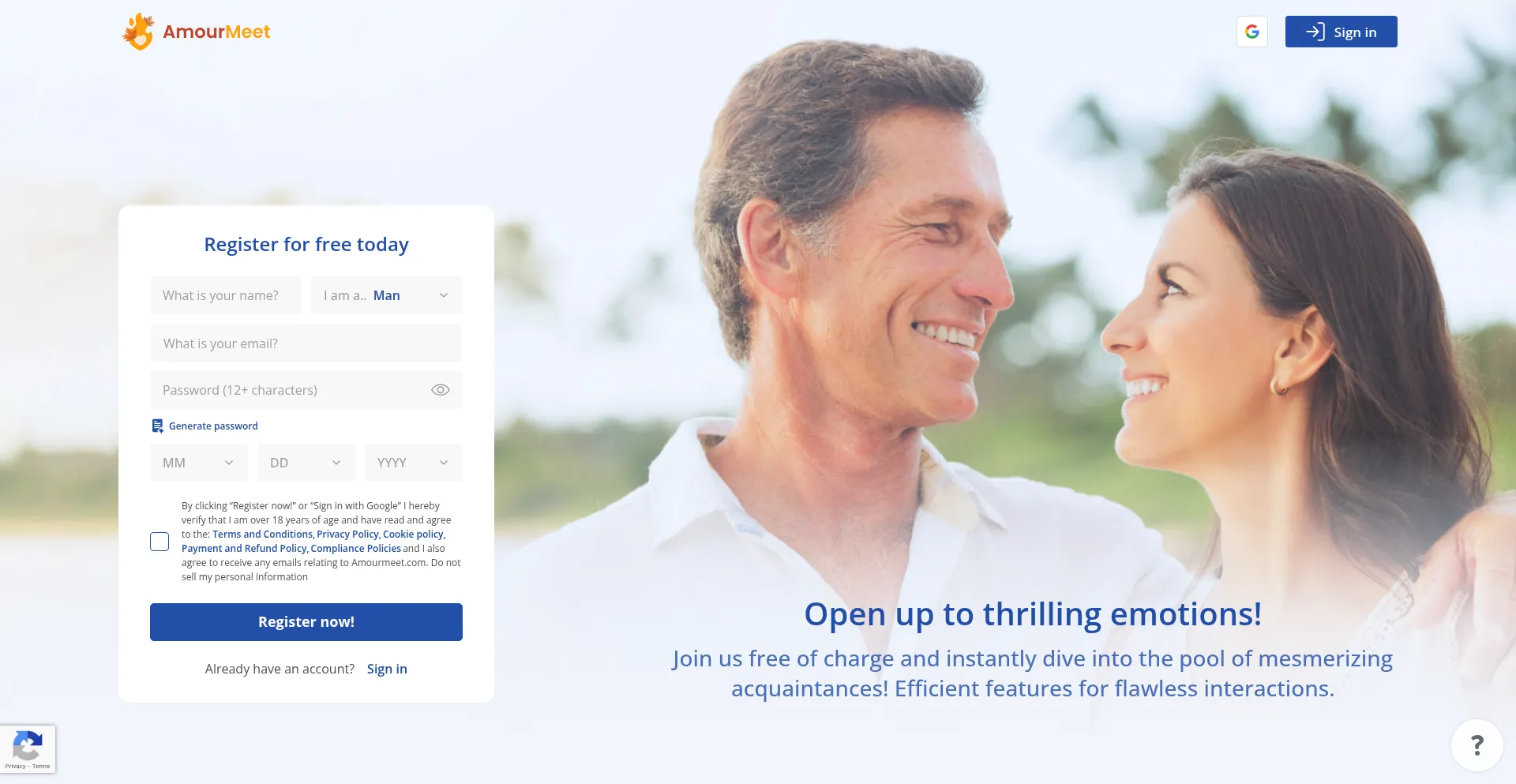 Amourmeet.com