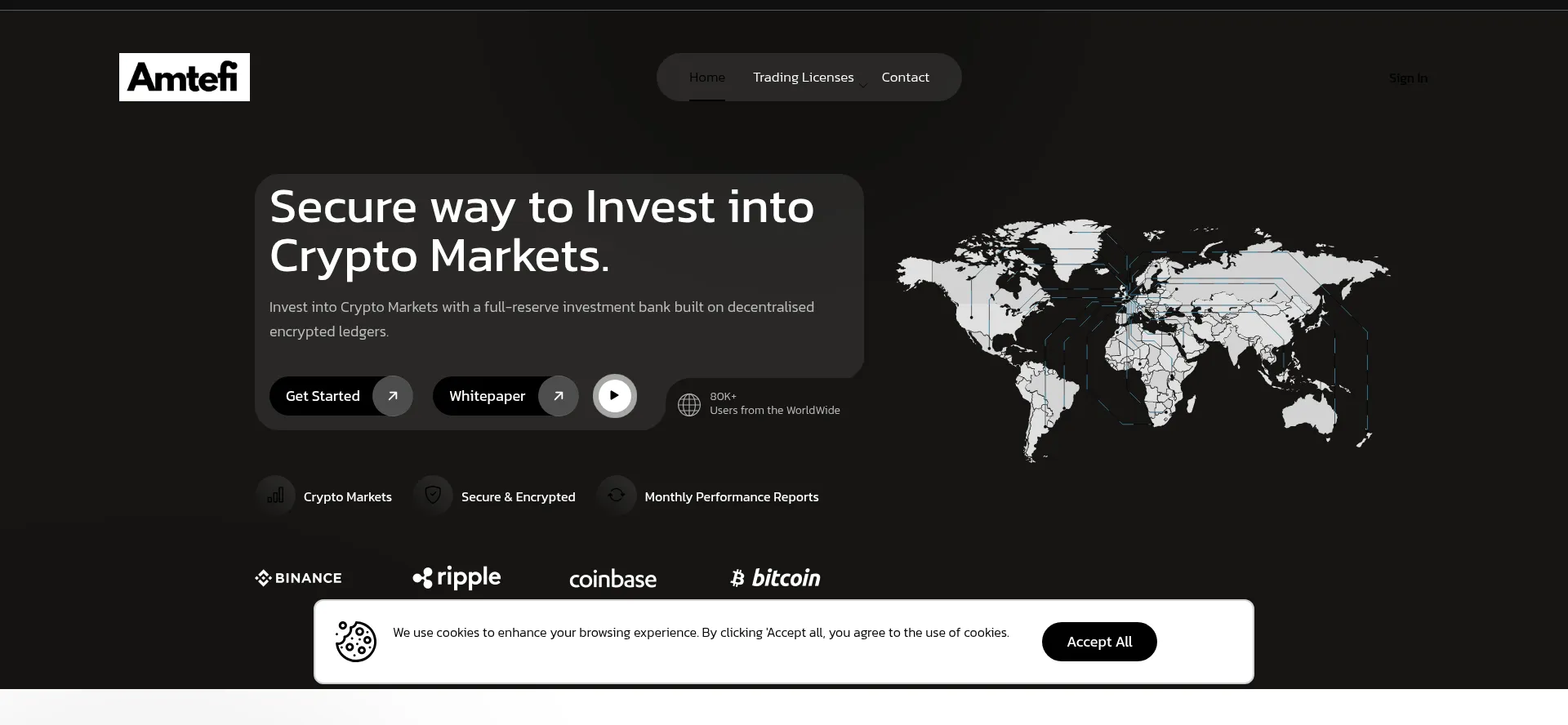 Amtefi.com