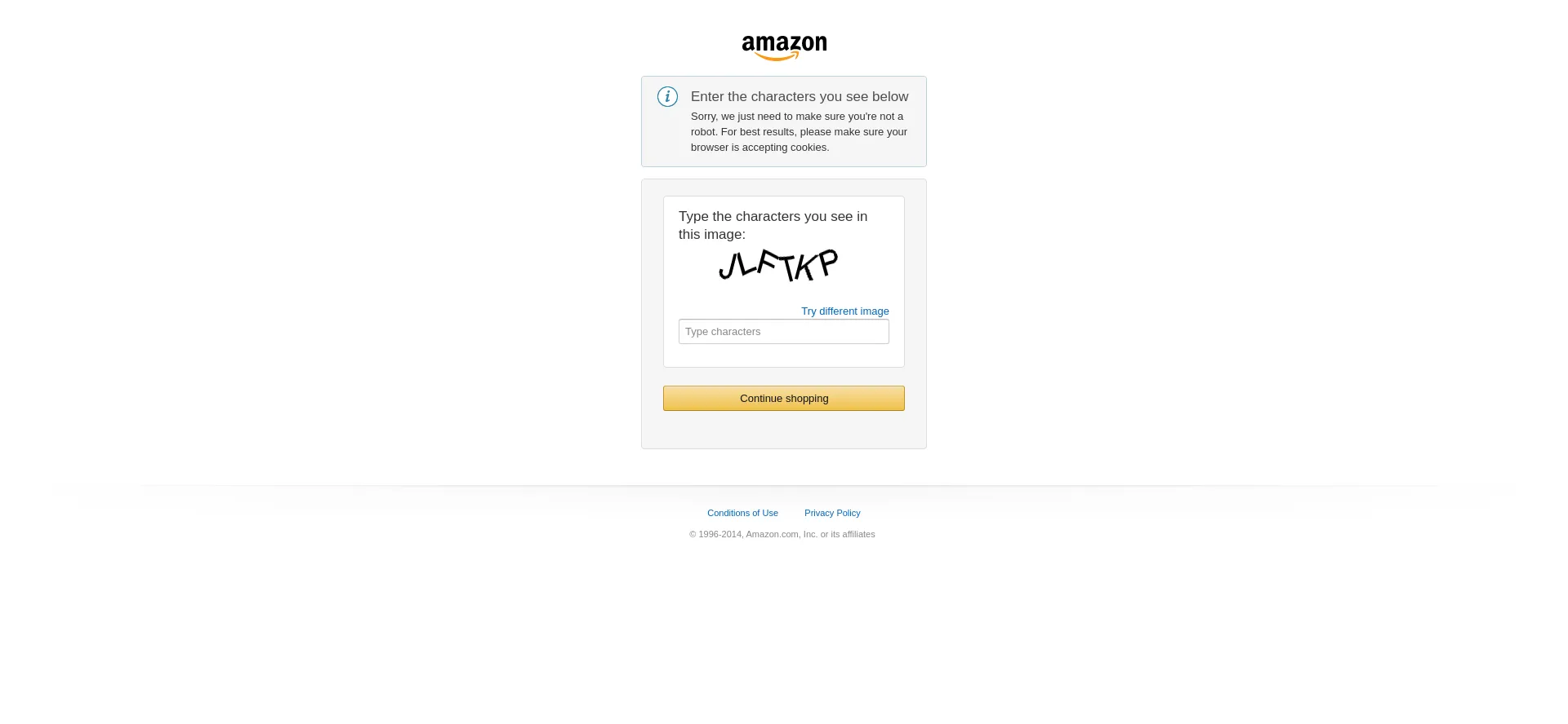 Amzon.com