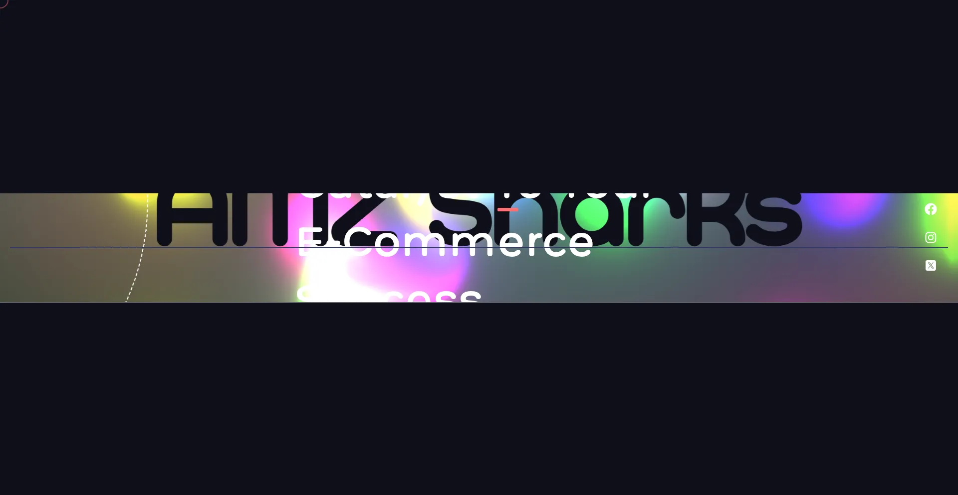 Amzsharks.com