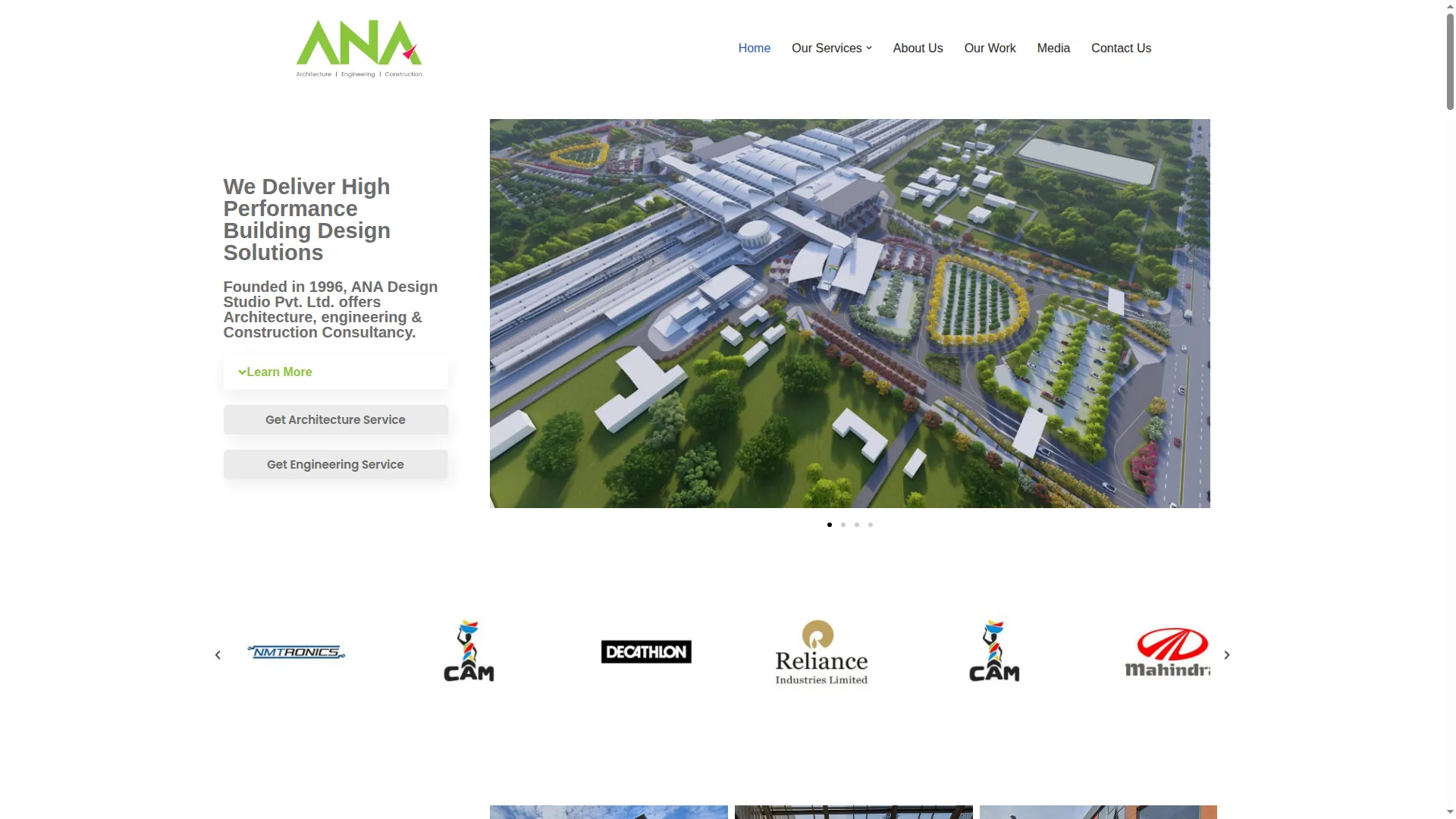 Ana-design.com