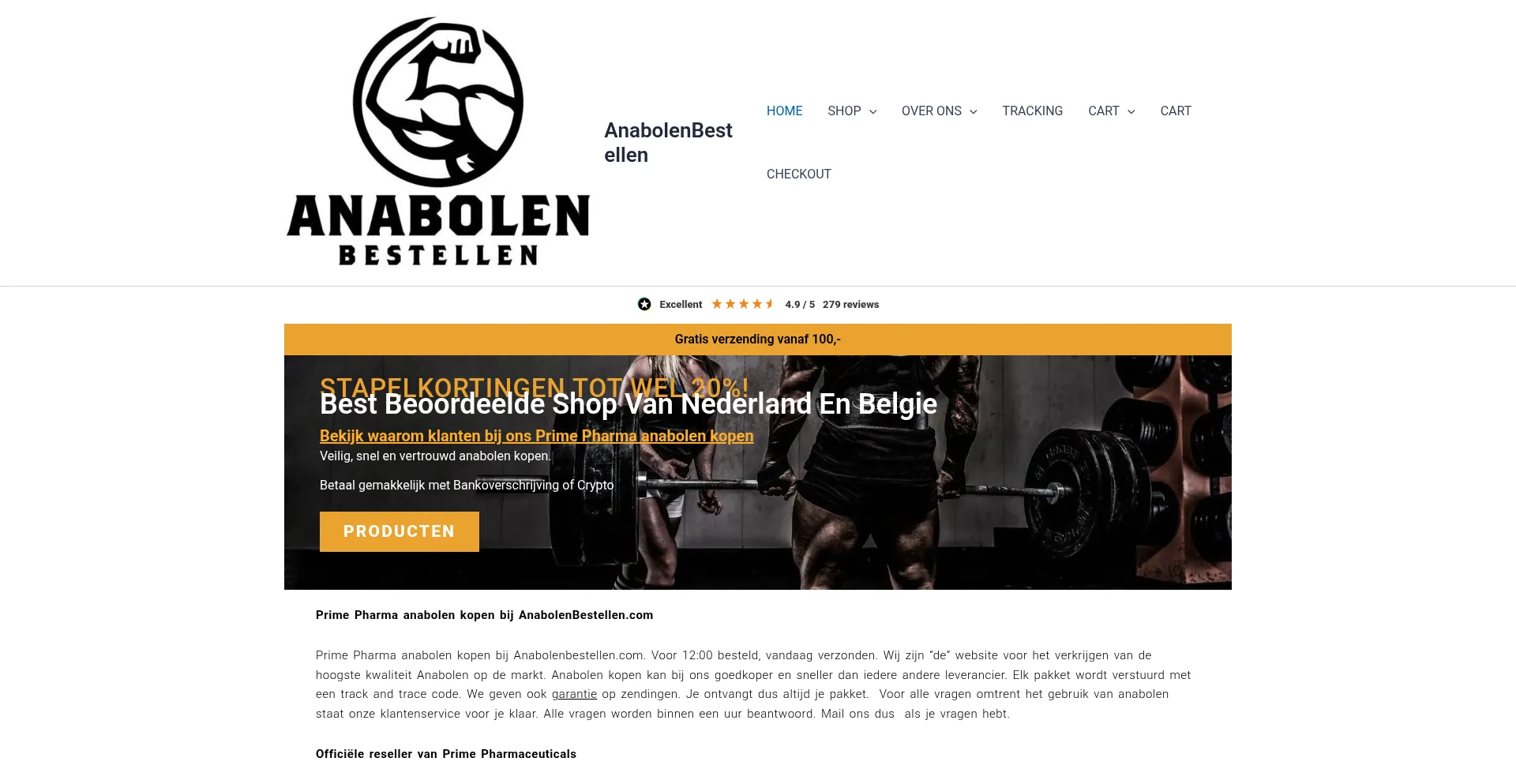 Anabolenbestellen.com