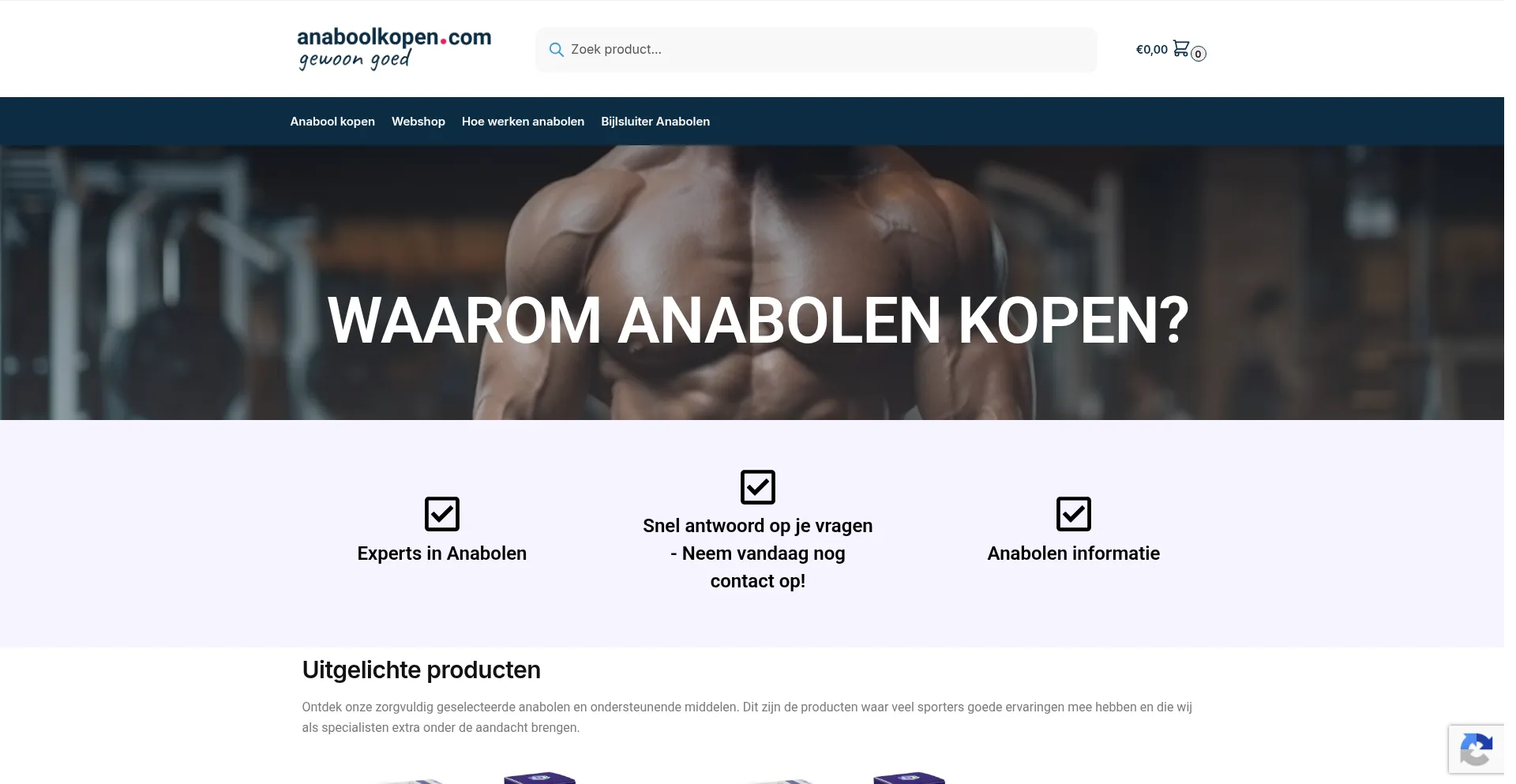 Anaboolkopen.com