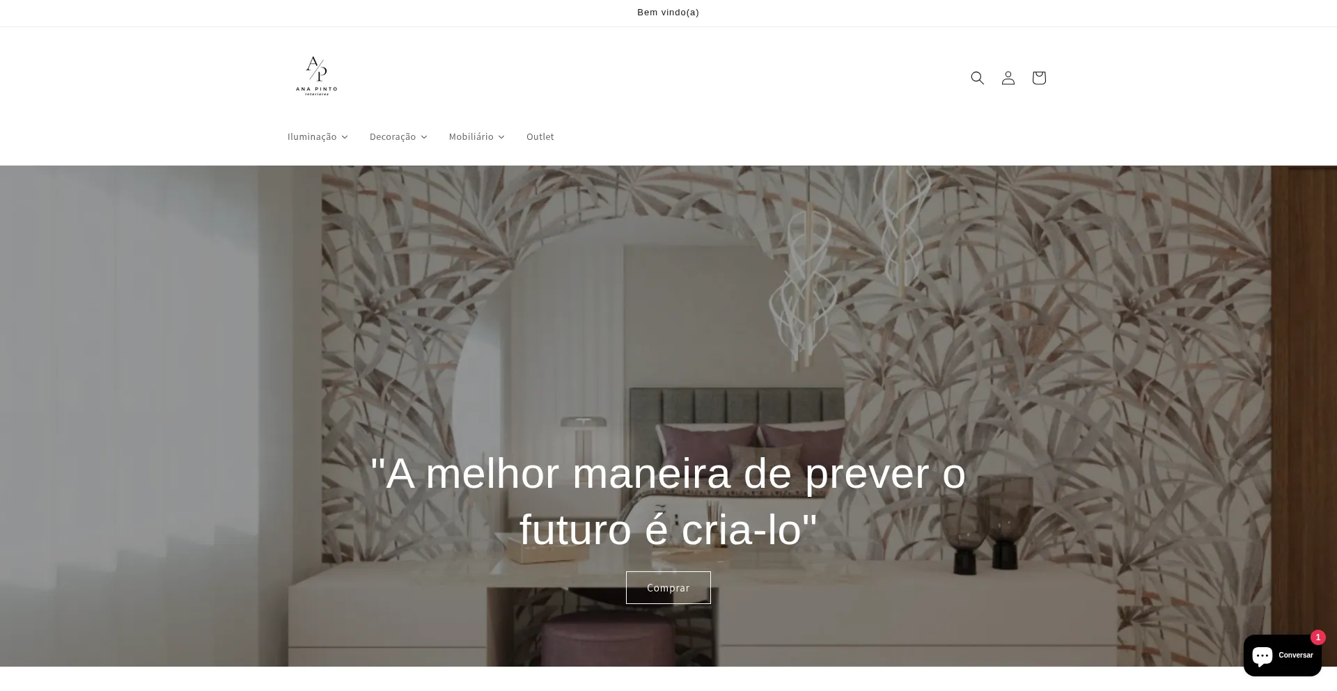 Anapintointeriores.pt