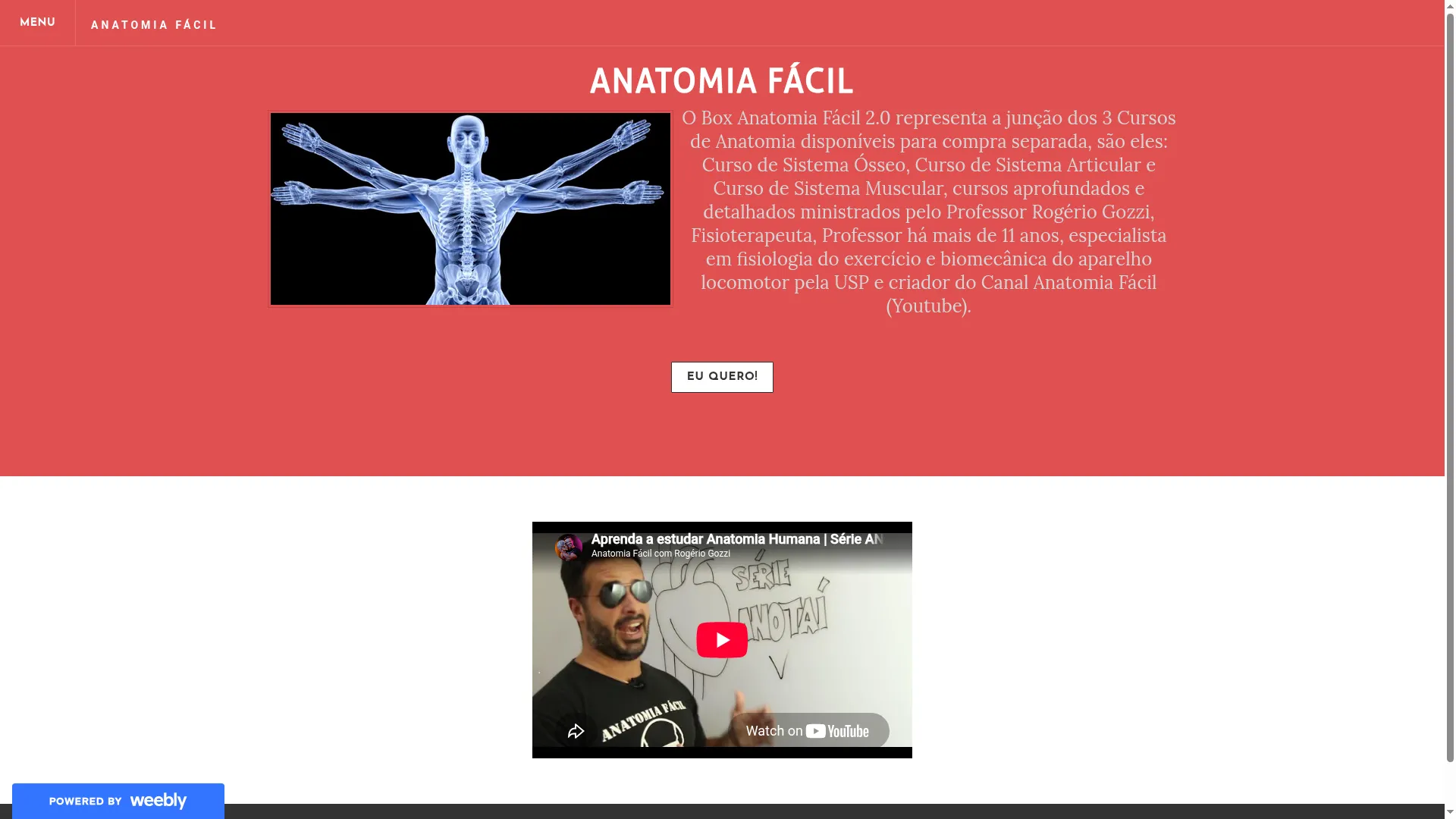 Anatomiafacil.weebly.com