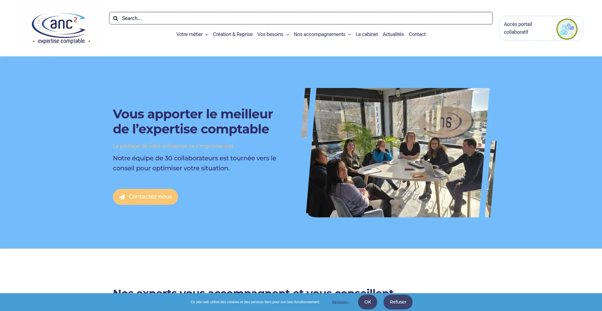 Anc2-expertise.fr
