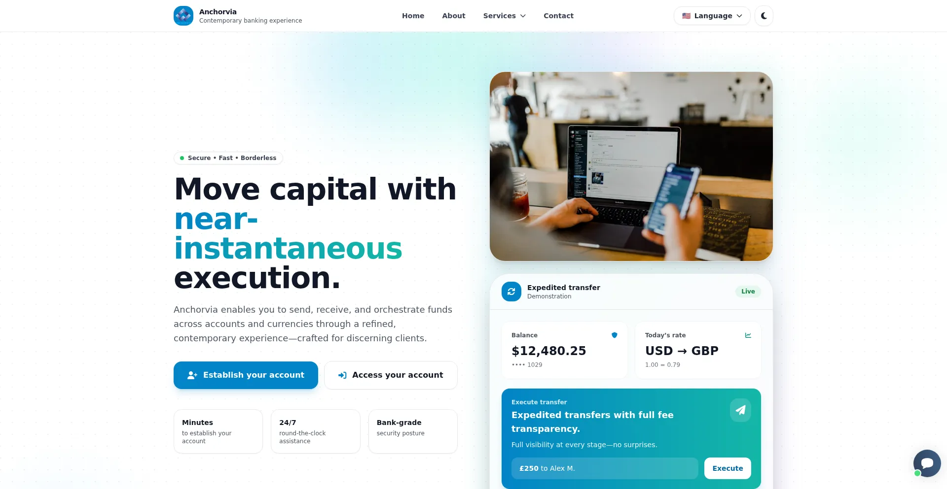 Anchorviabank.com