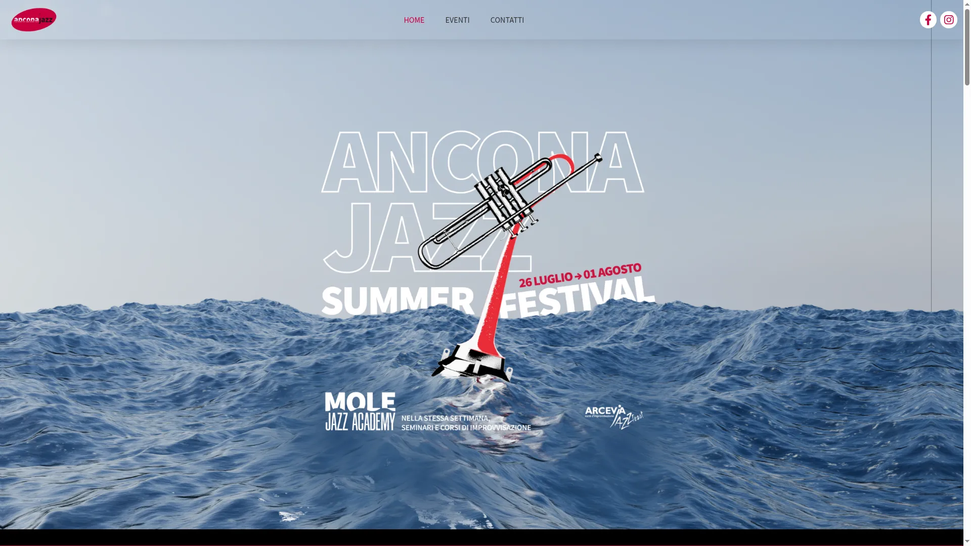 Anconajazz.com
