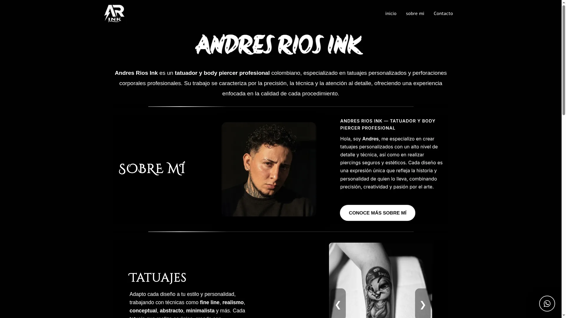 Andresrios.ink