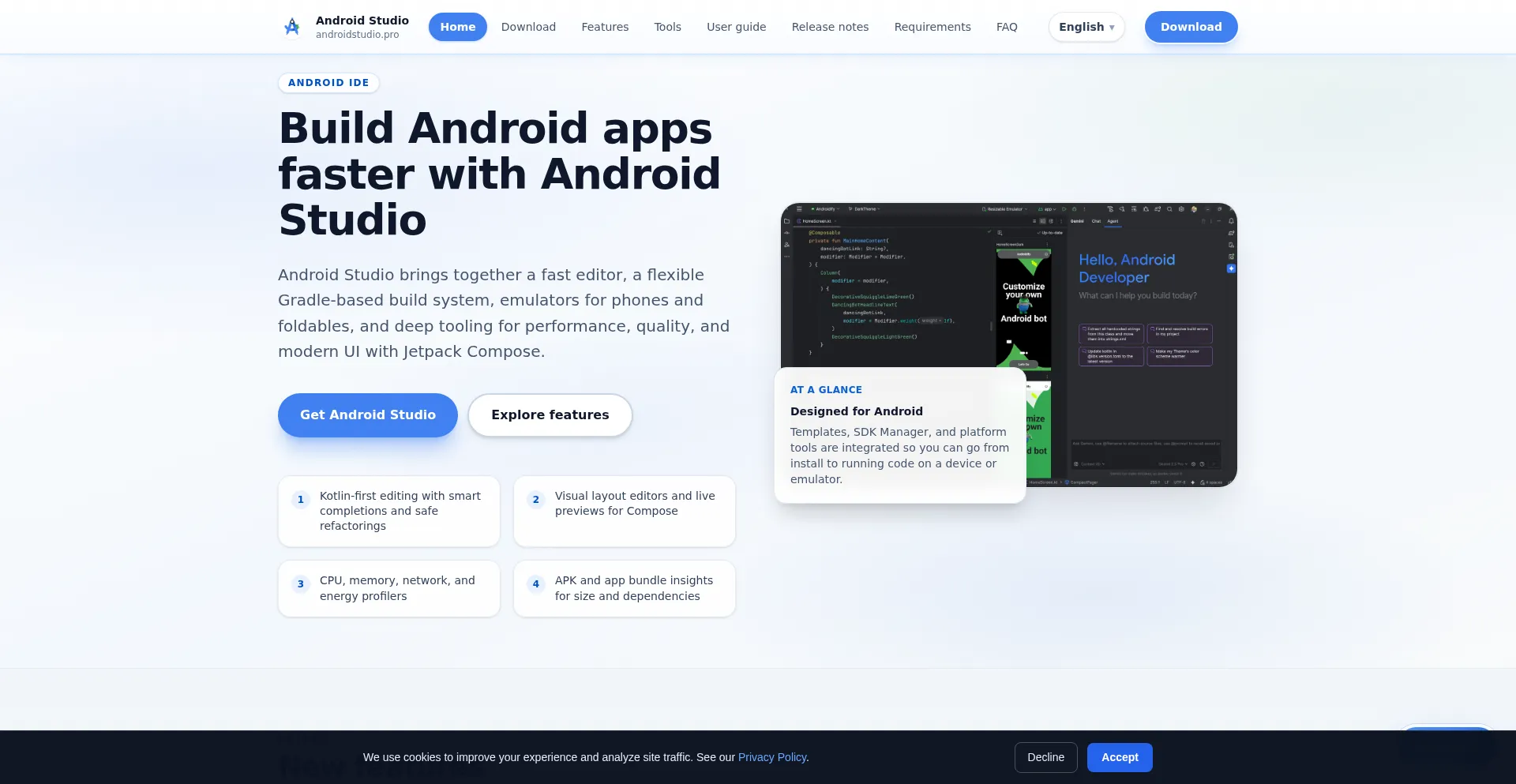 Androidstudio.pro
