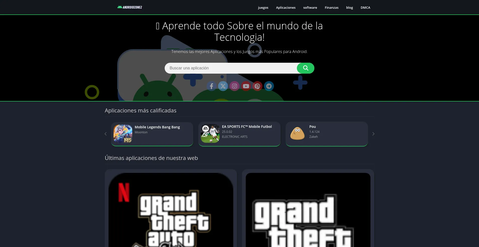 Androidzone2.com