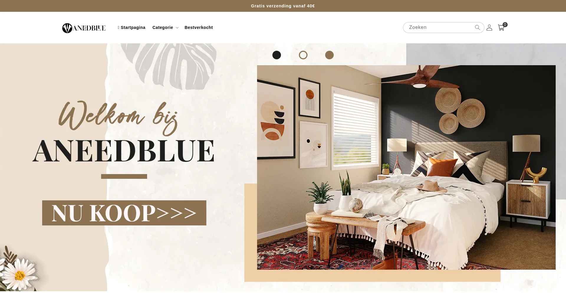 Aneedblue.com