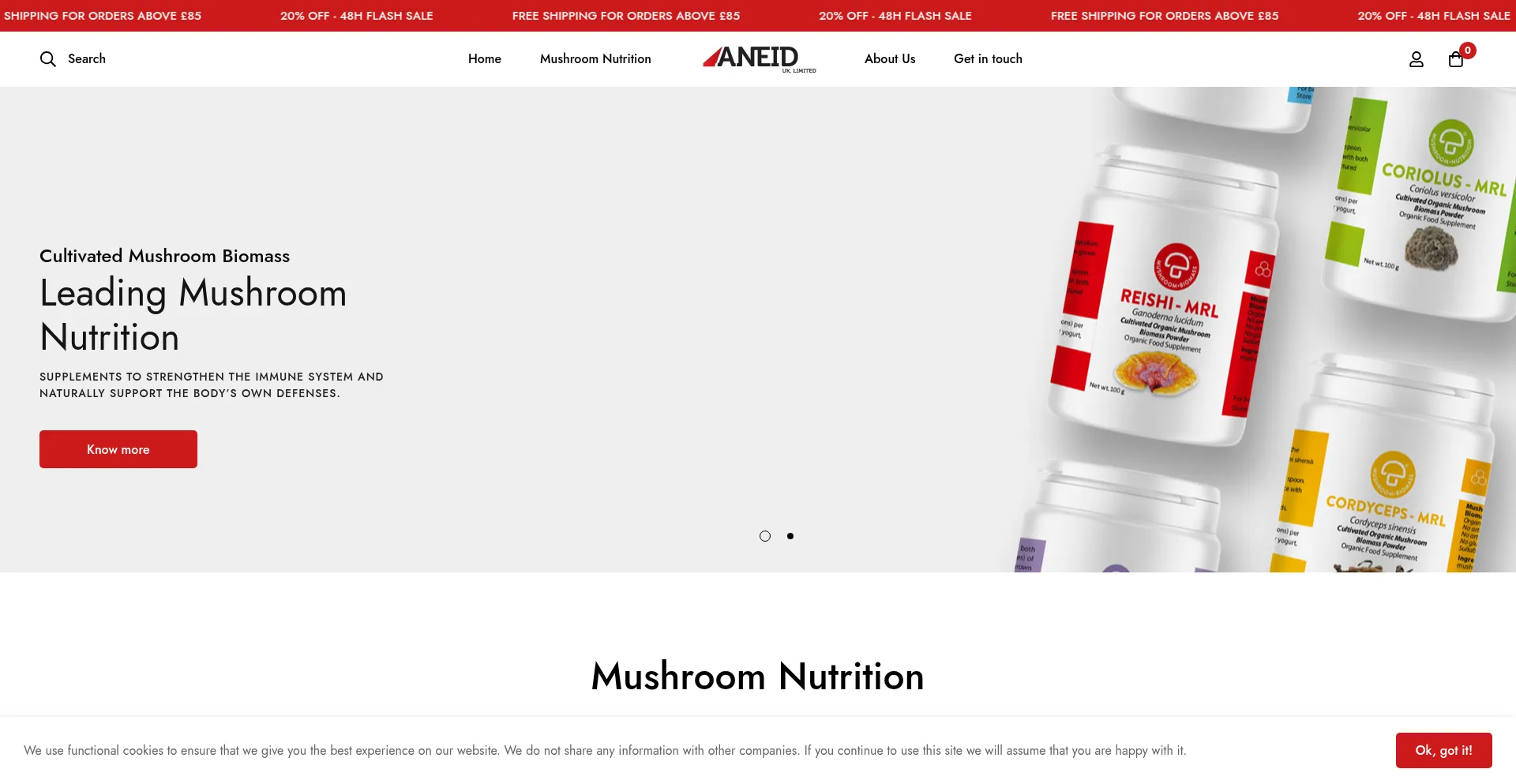Aneiduk.com