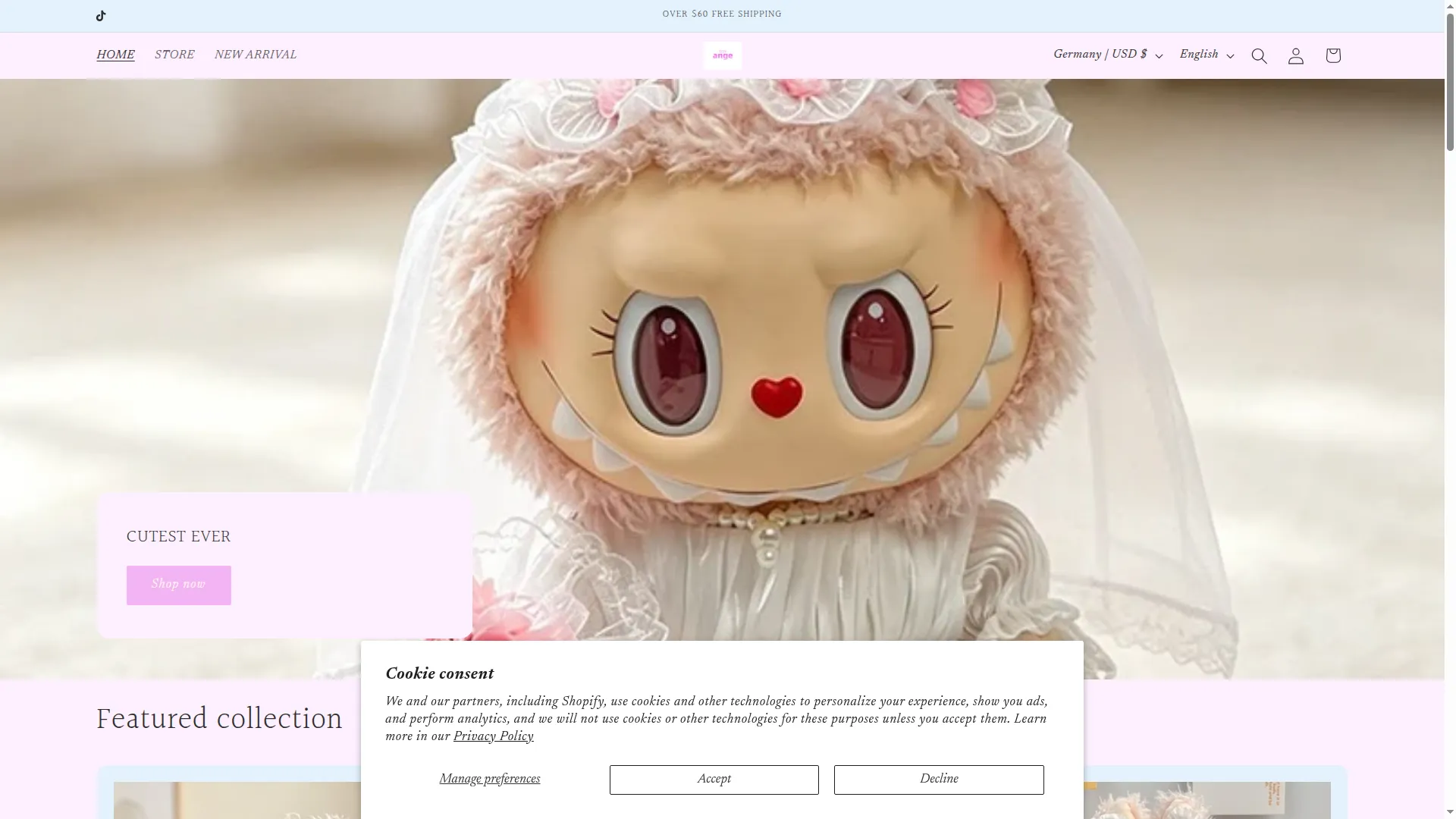 Angediyshop.com
