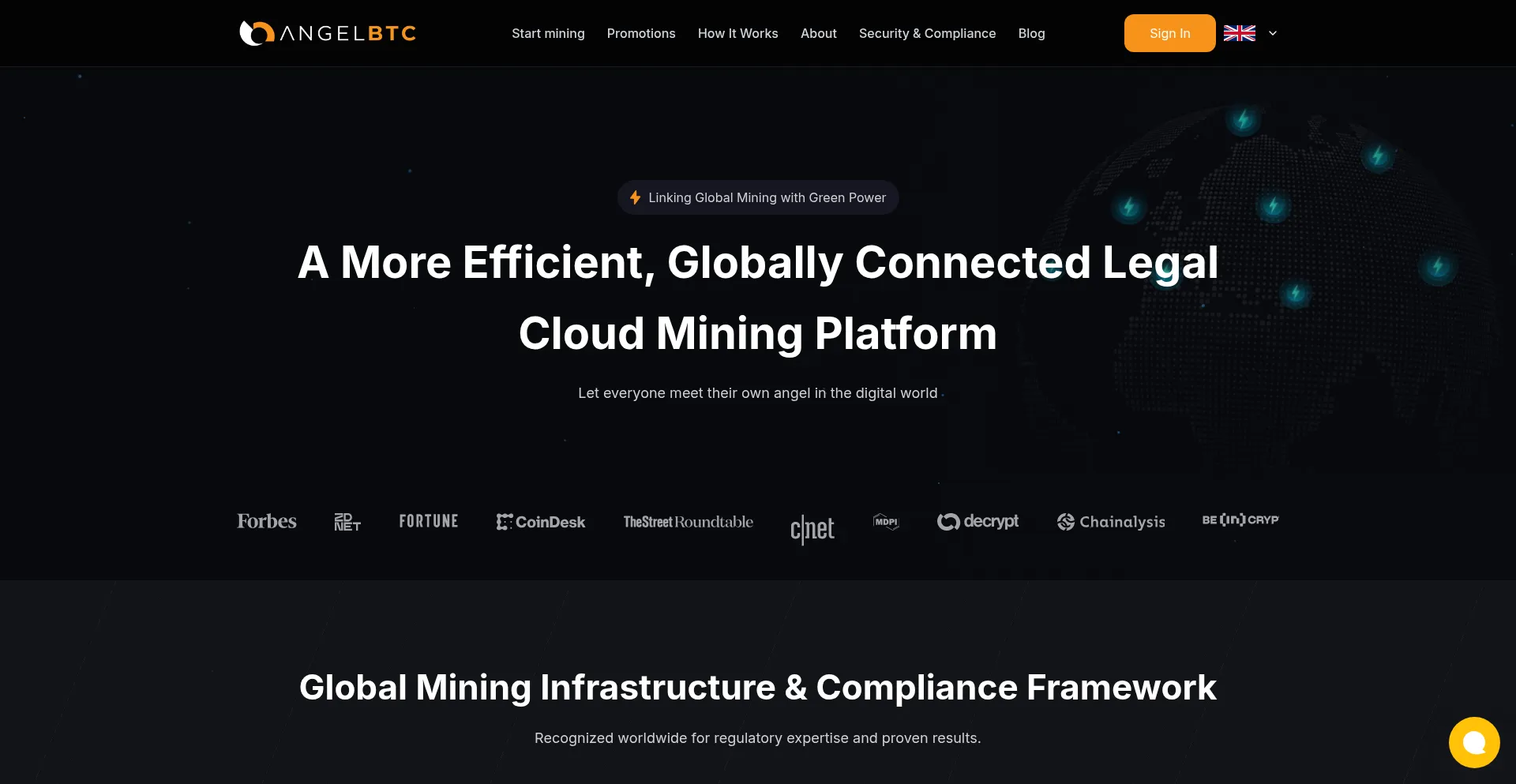 Angelbtc.com
