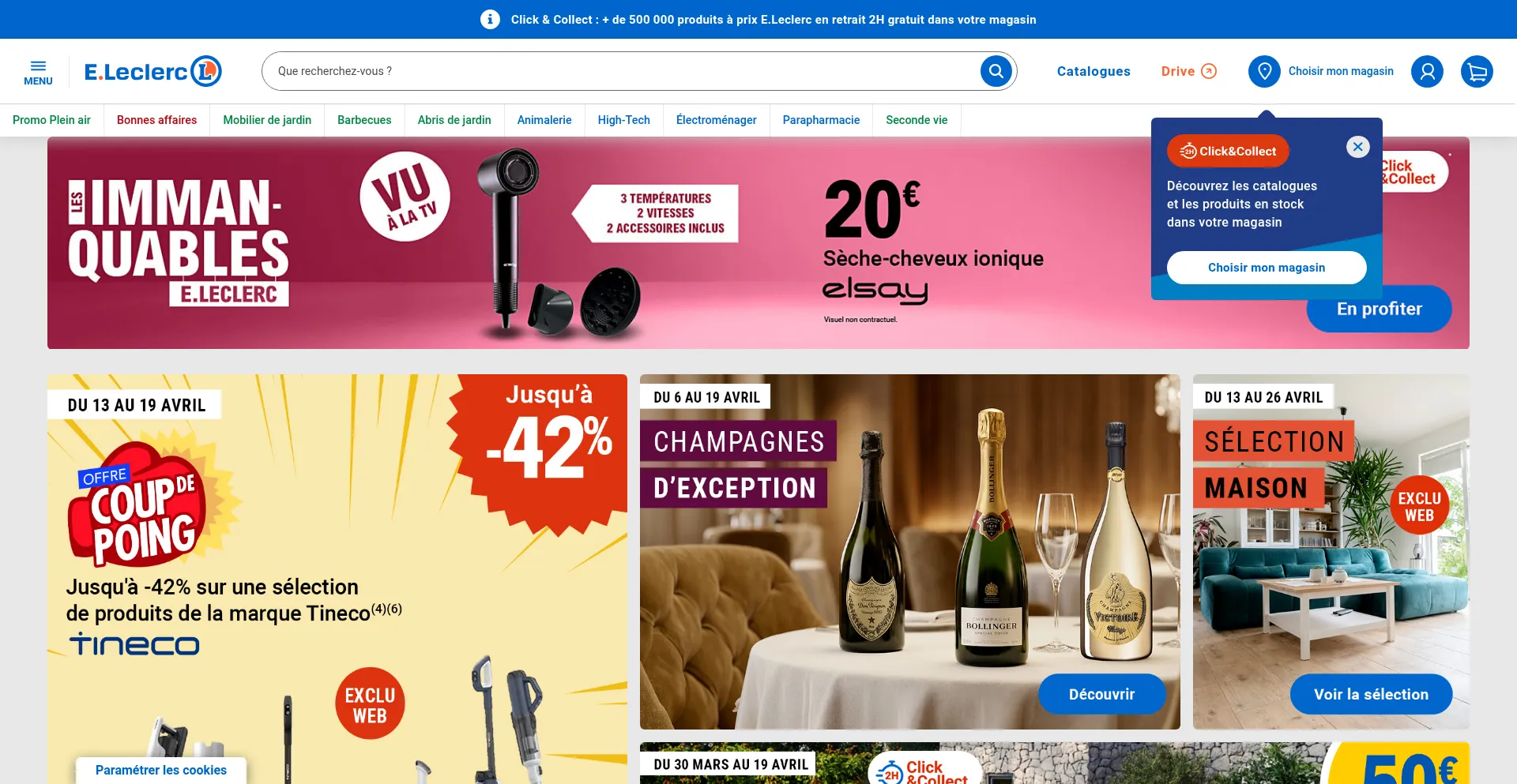 Angelygroupe.com