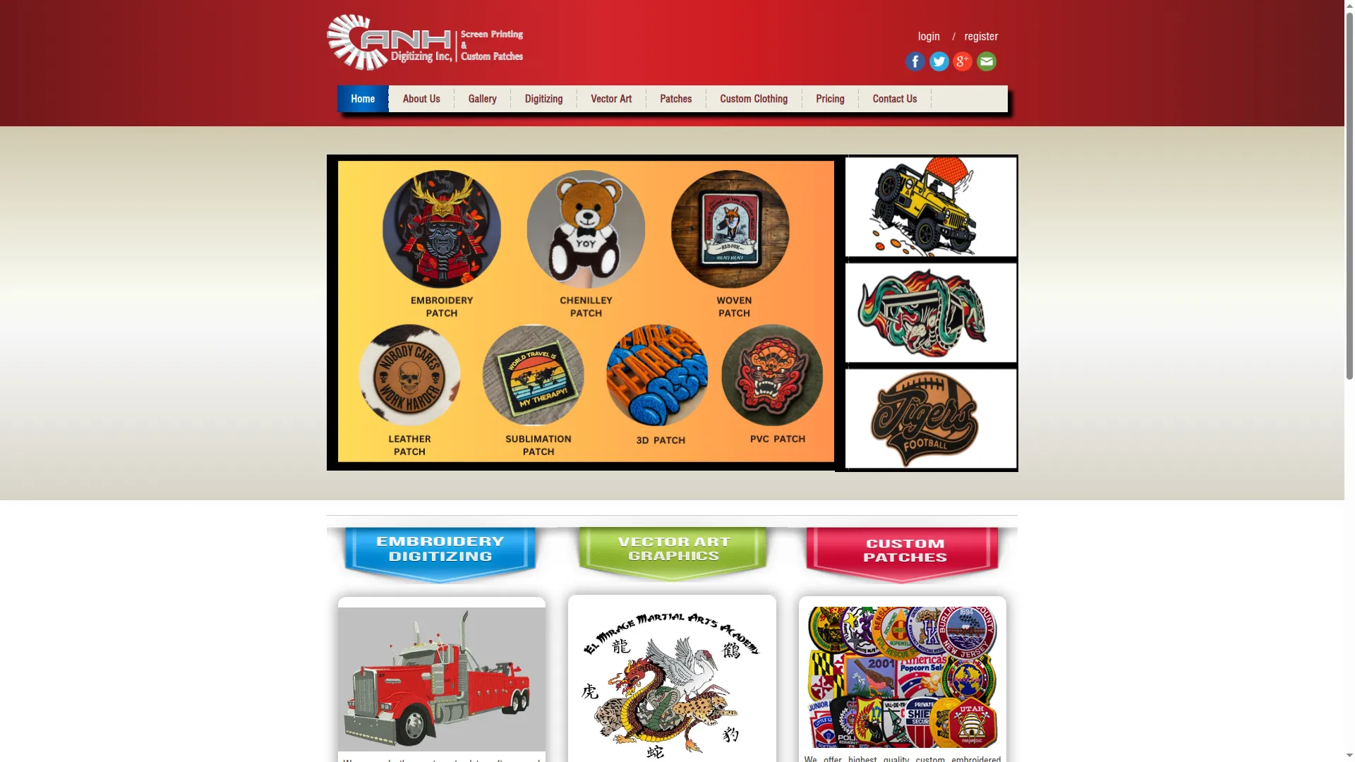 Anhdigitizing.com
