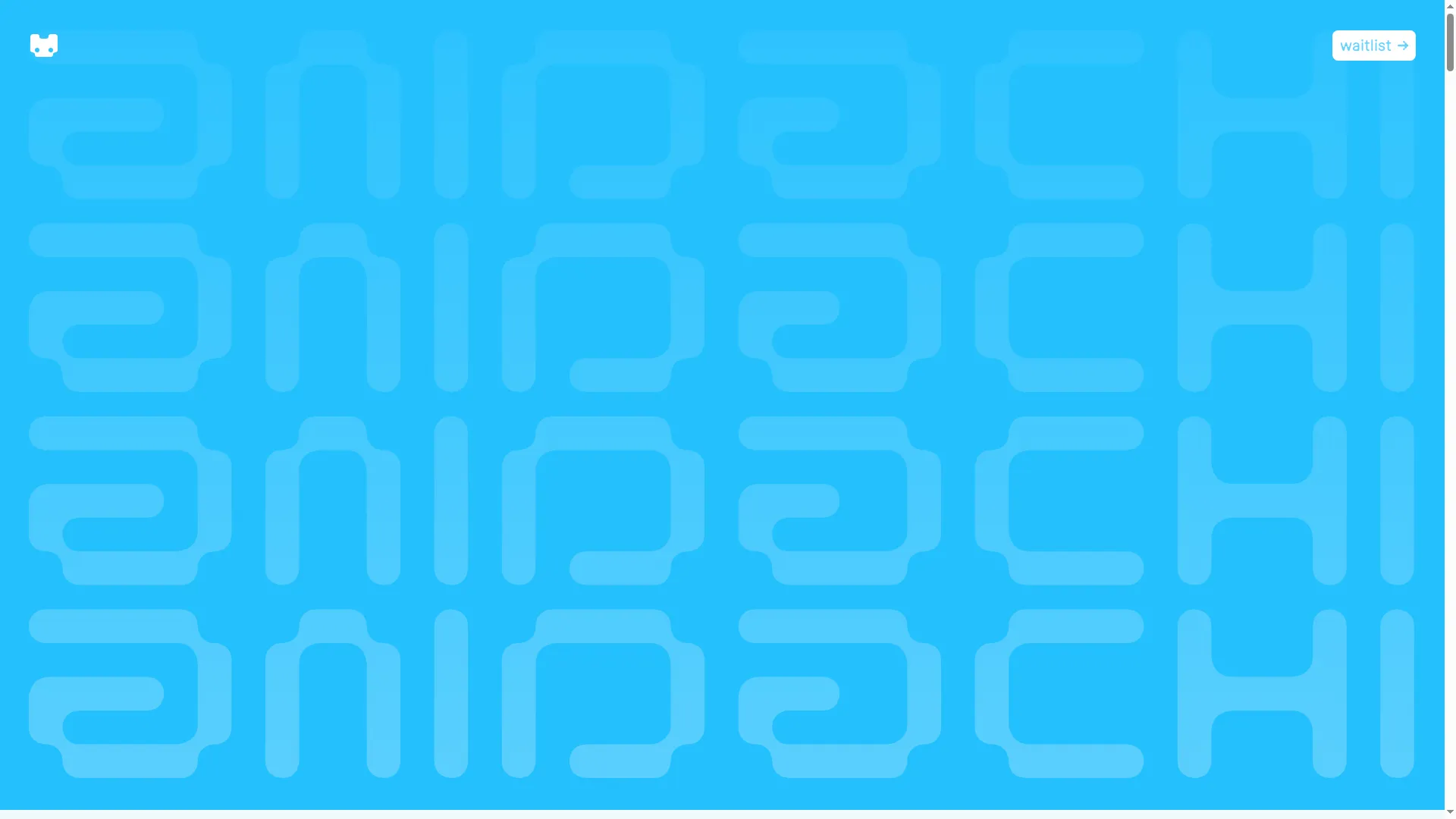 Anidachi.com