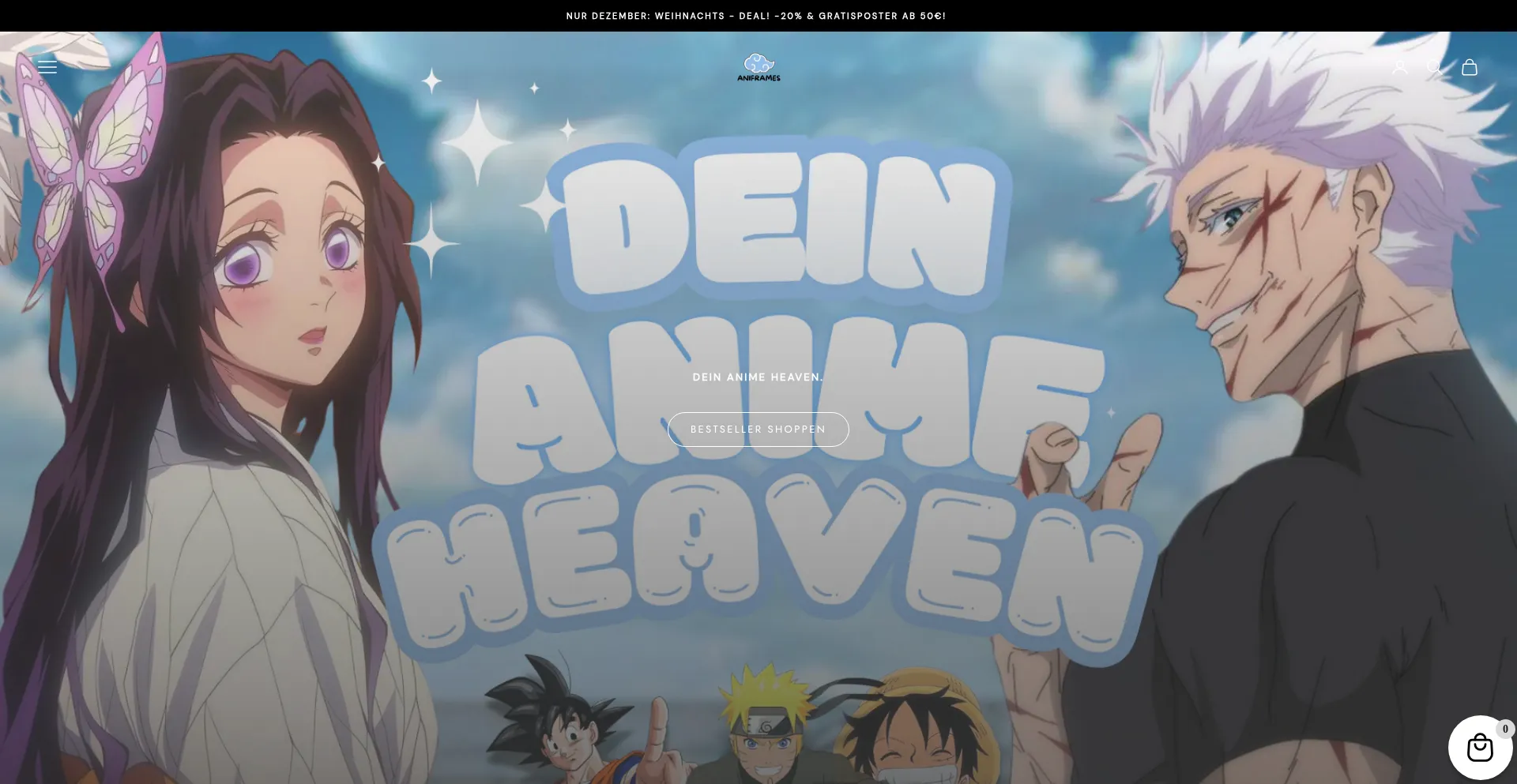 Aniframes.de