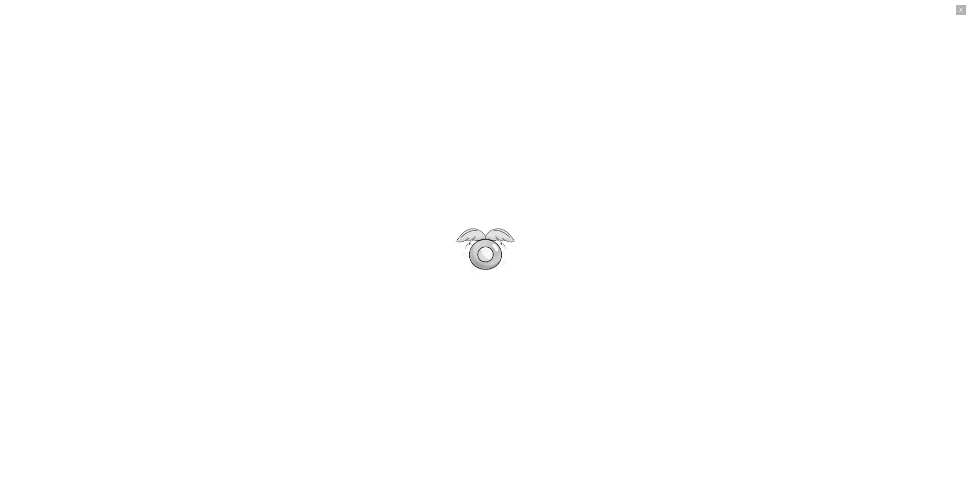 Animalverse.social