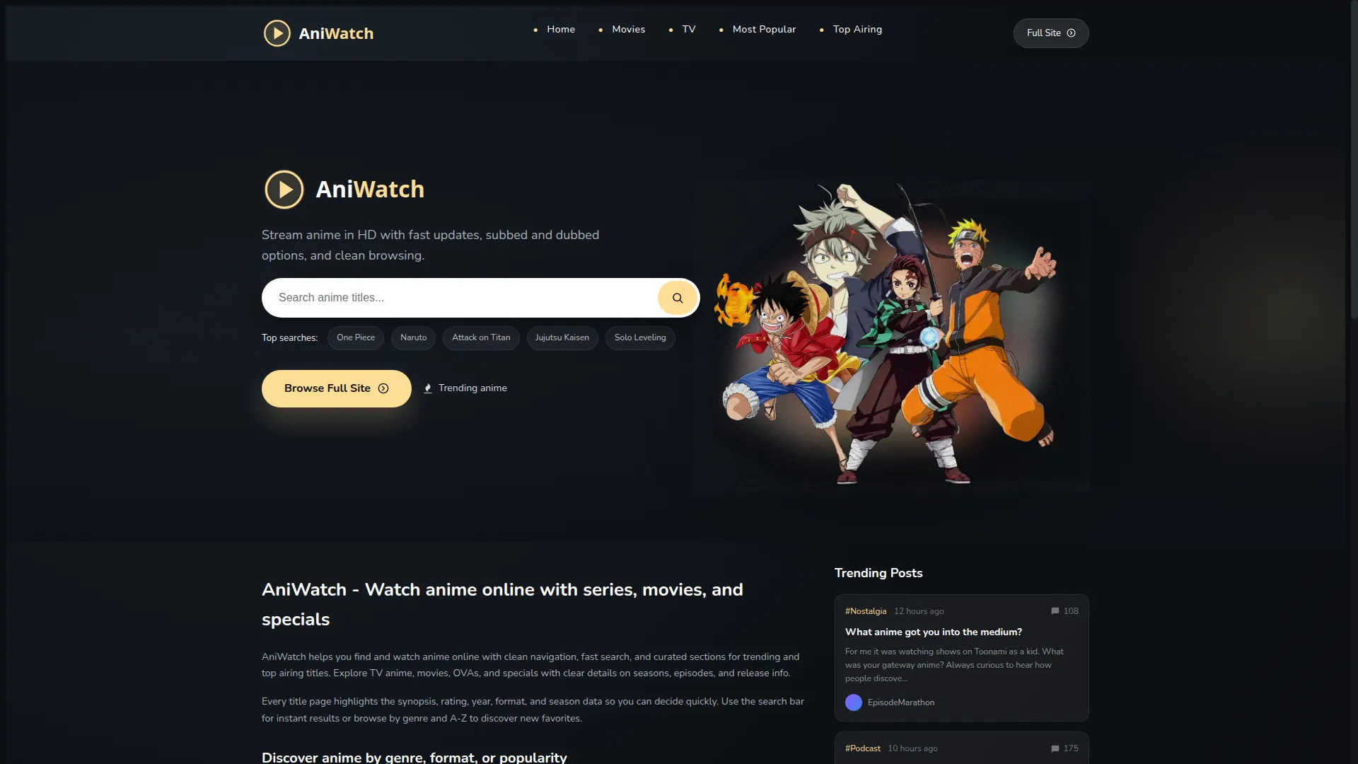 Animebbb.com