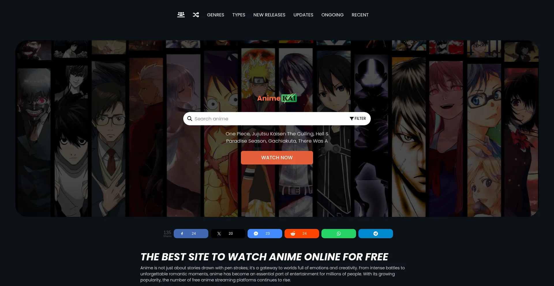 Animekai.vc