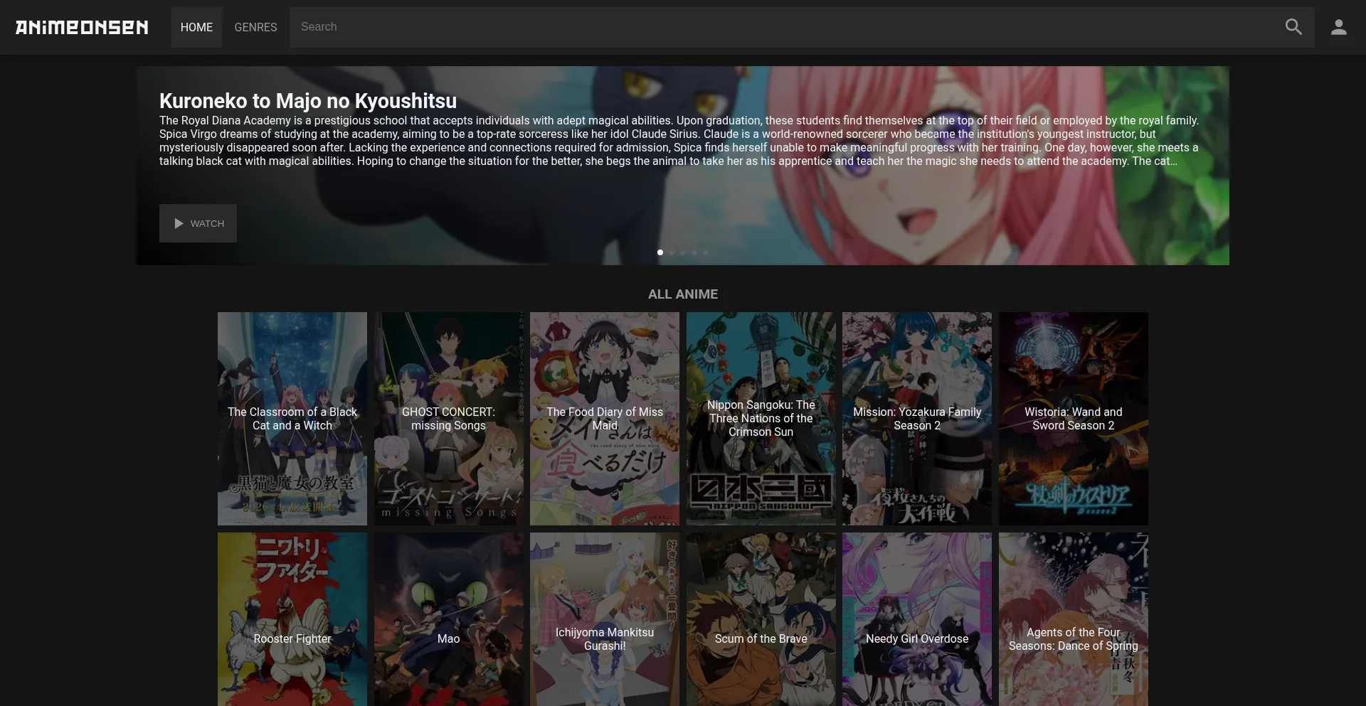 Animeonsen.xyz