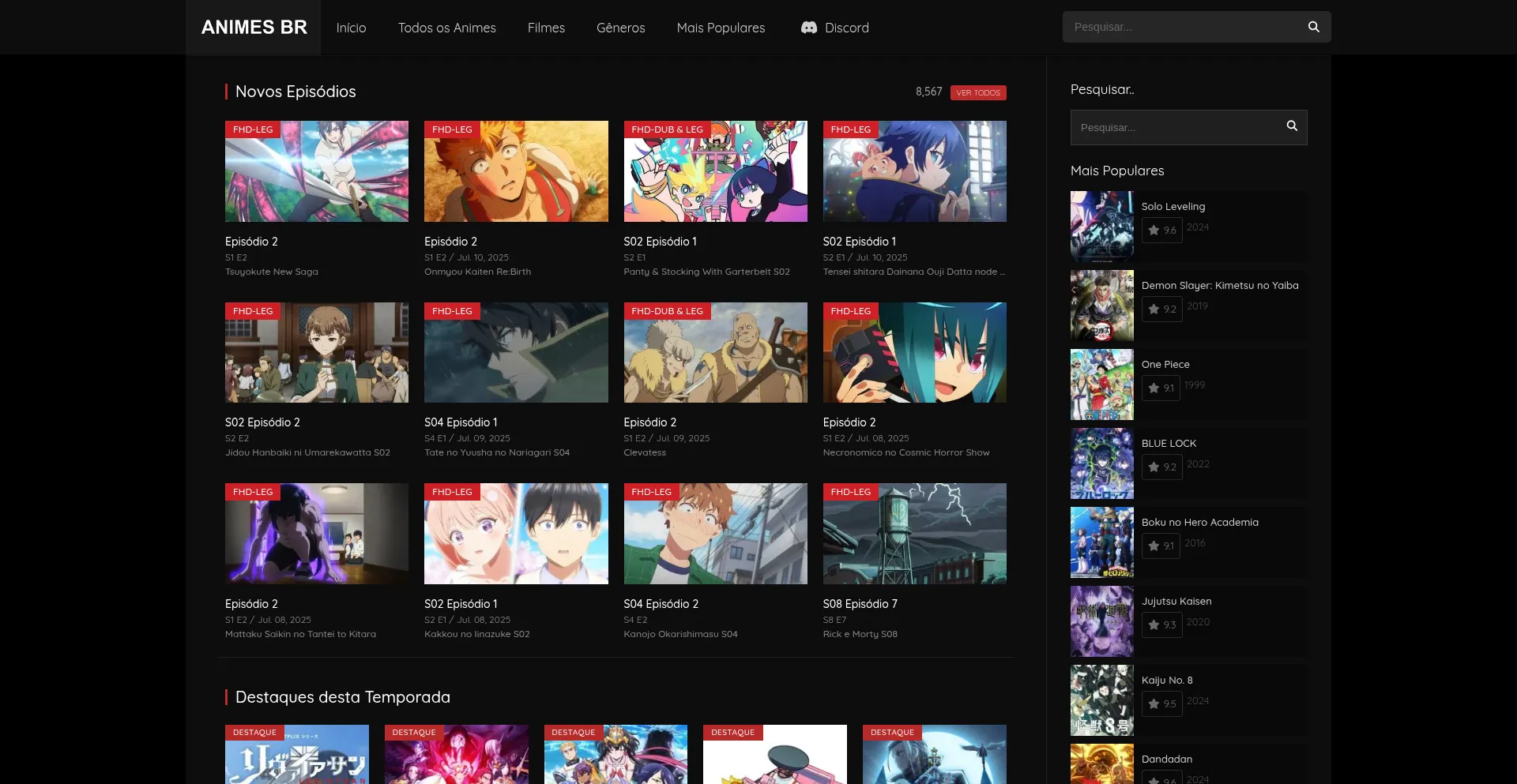 Animesbr.tv