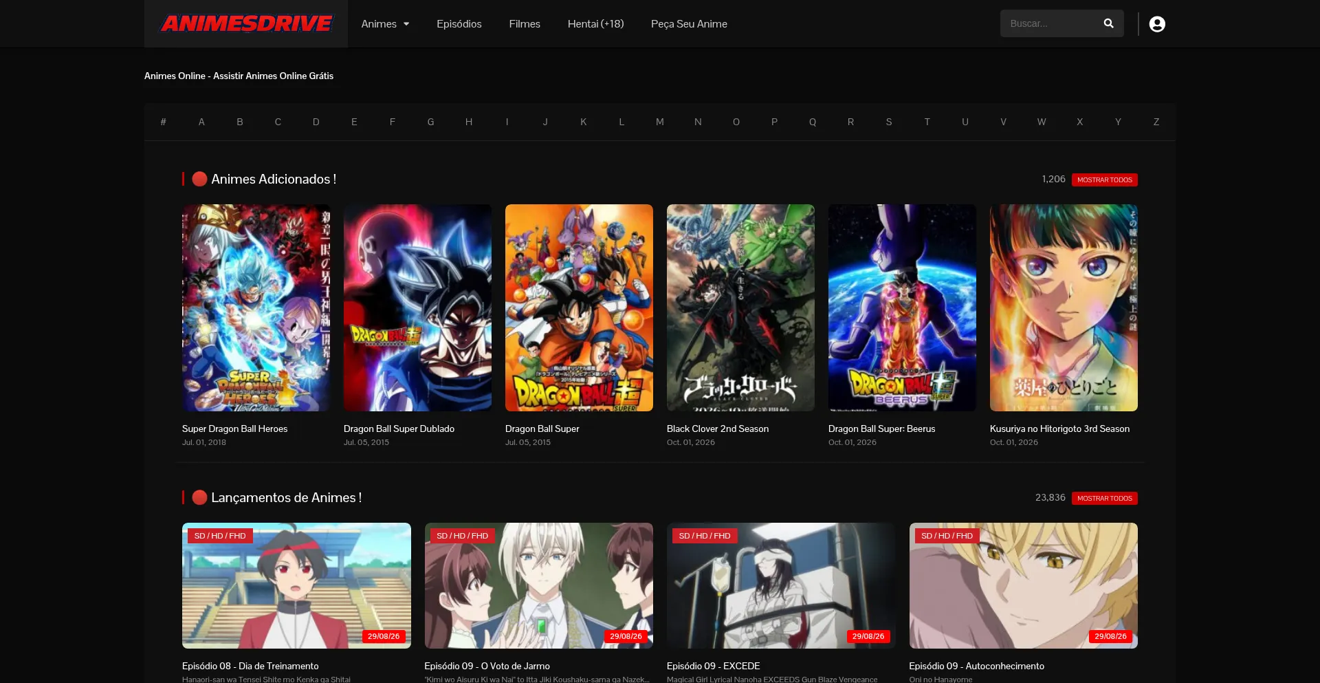 Animesdrive.cloud