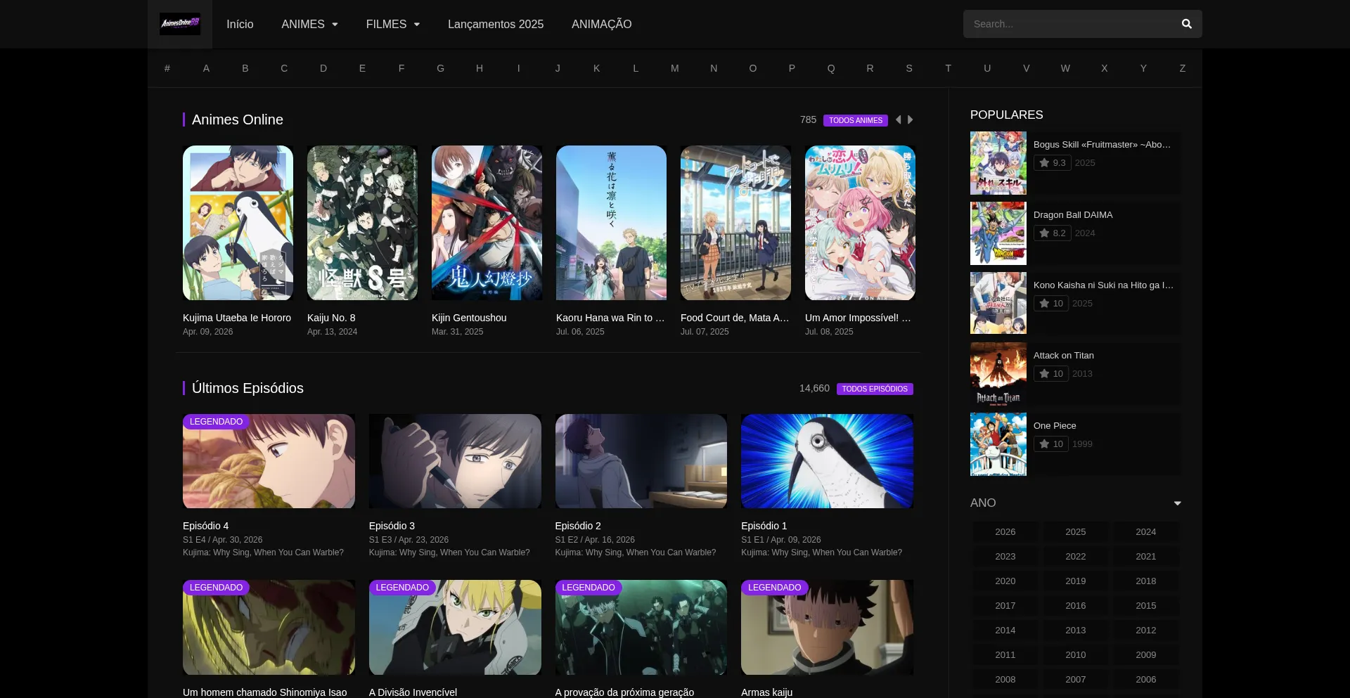 Animesonlinebb.com
