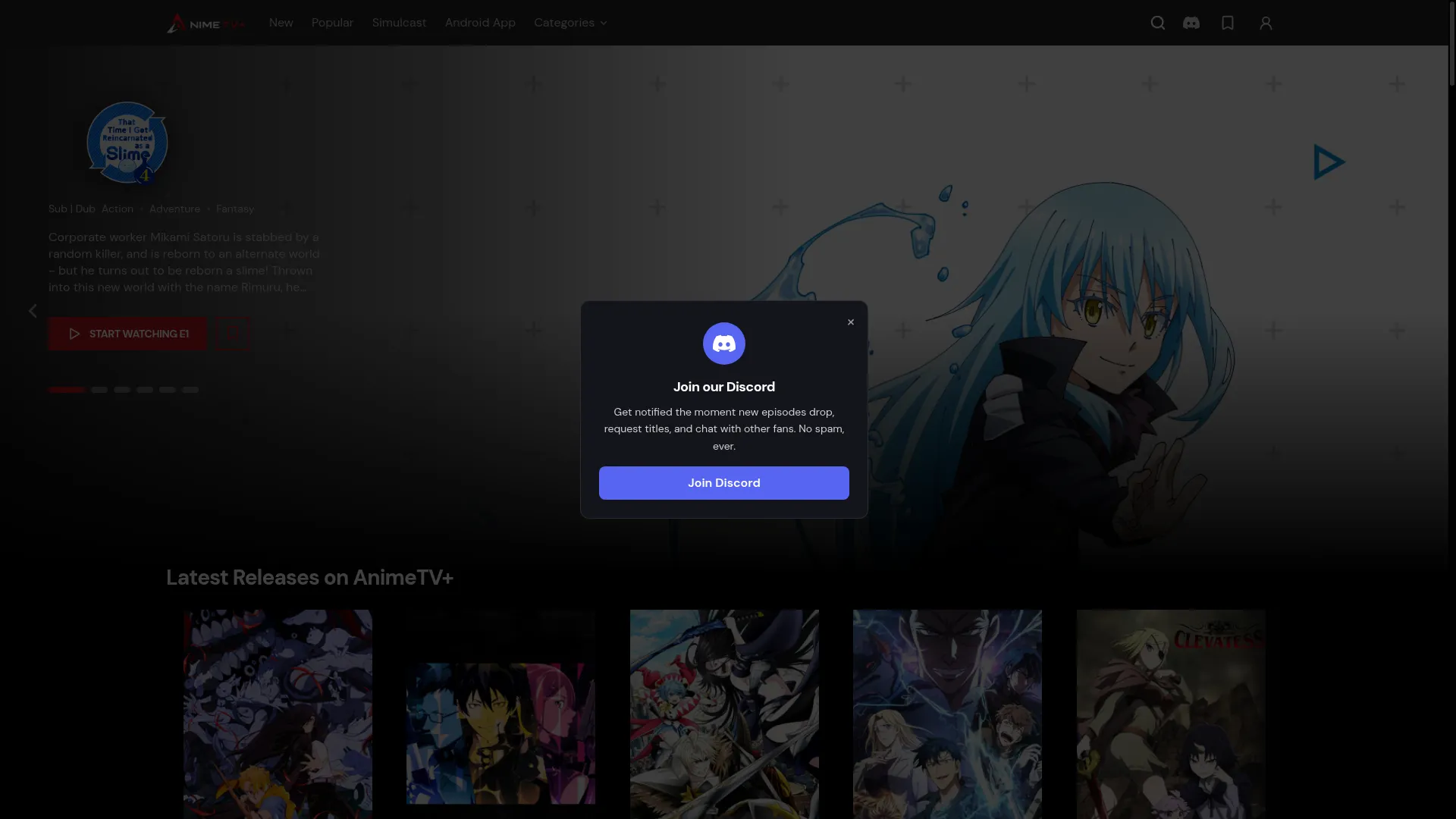 Animetvplus.xyz