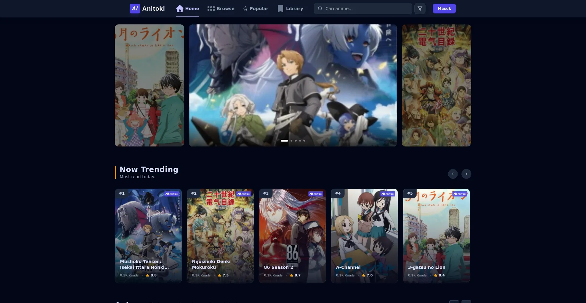 Anitoki.id