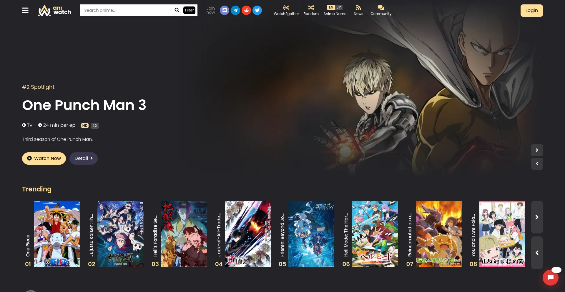 Aniwatch.co.at