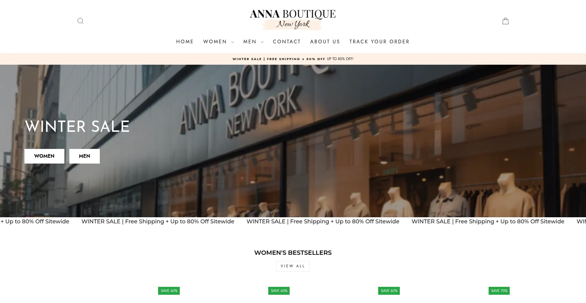 Anna-newyork.com