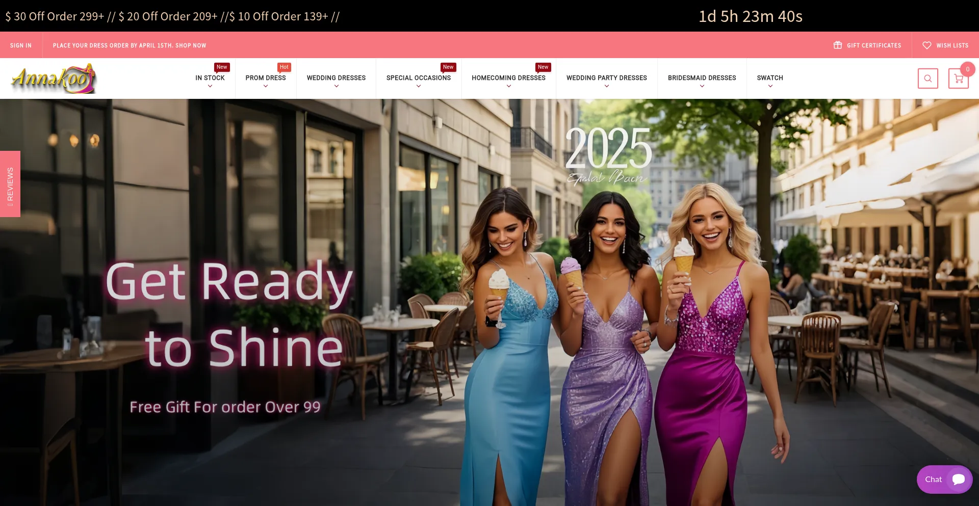 Annakoo.com