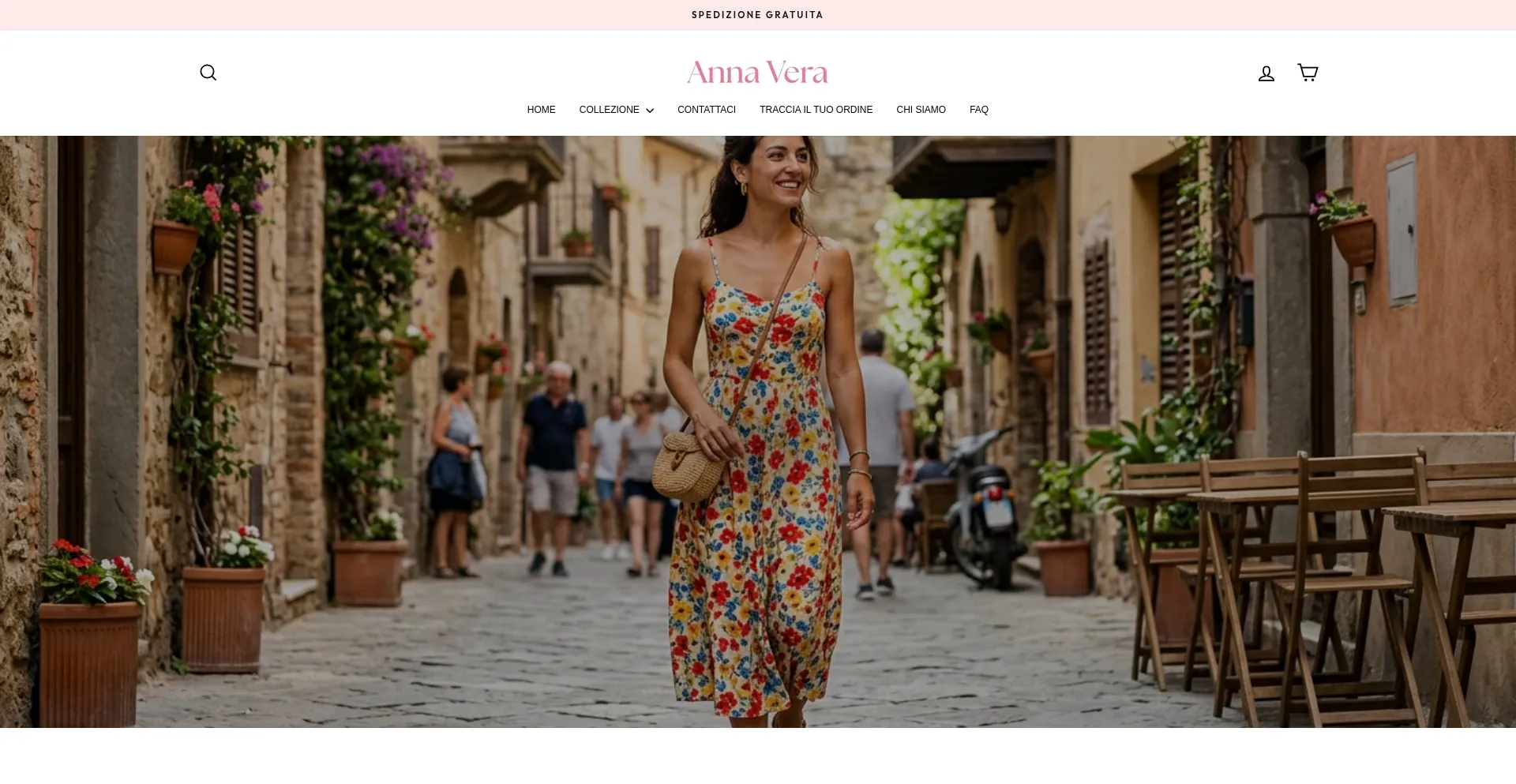 Annavera.it