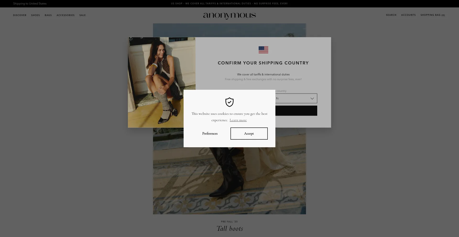 Anoncph.com
