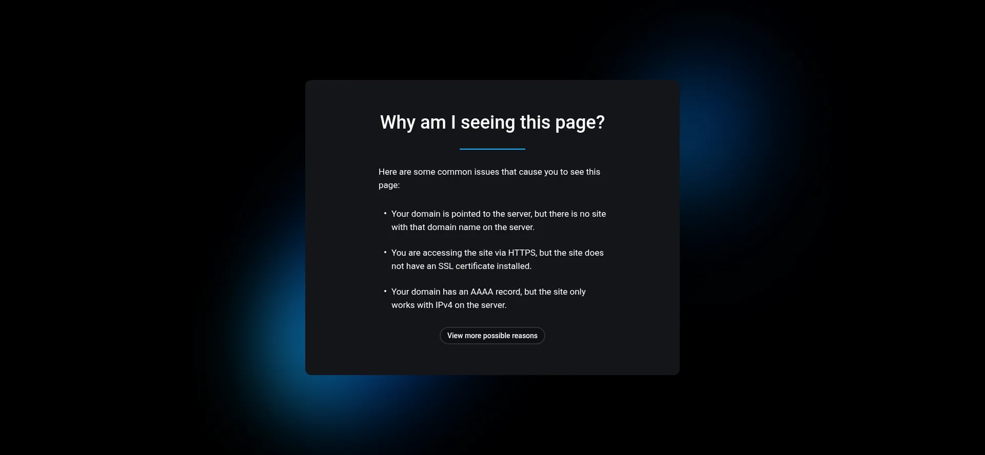 Anonvm.wtf