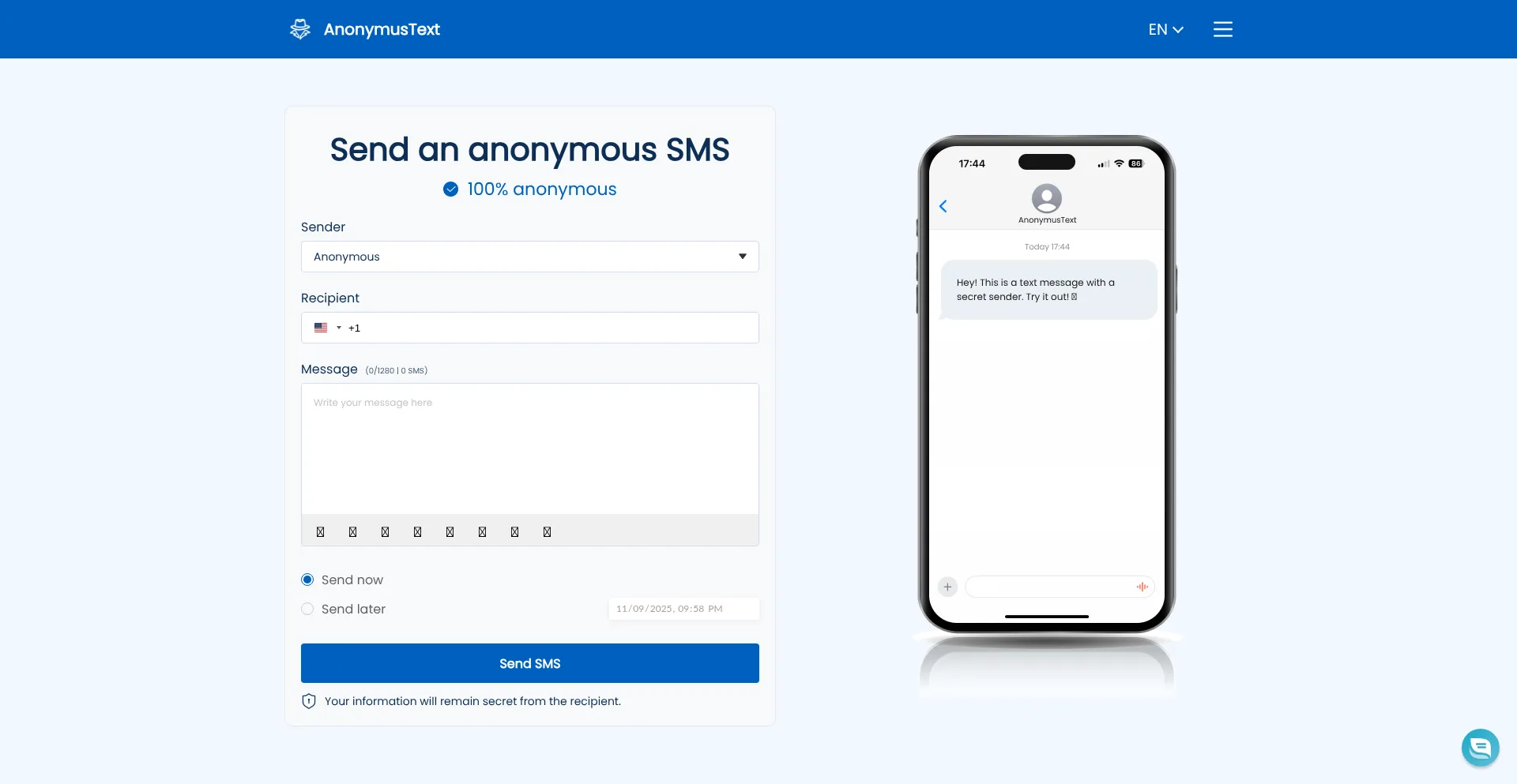 Anonymustext.vip