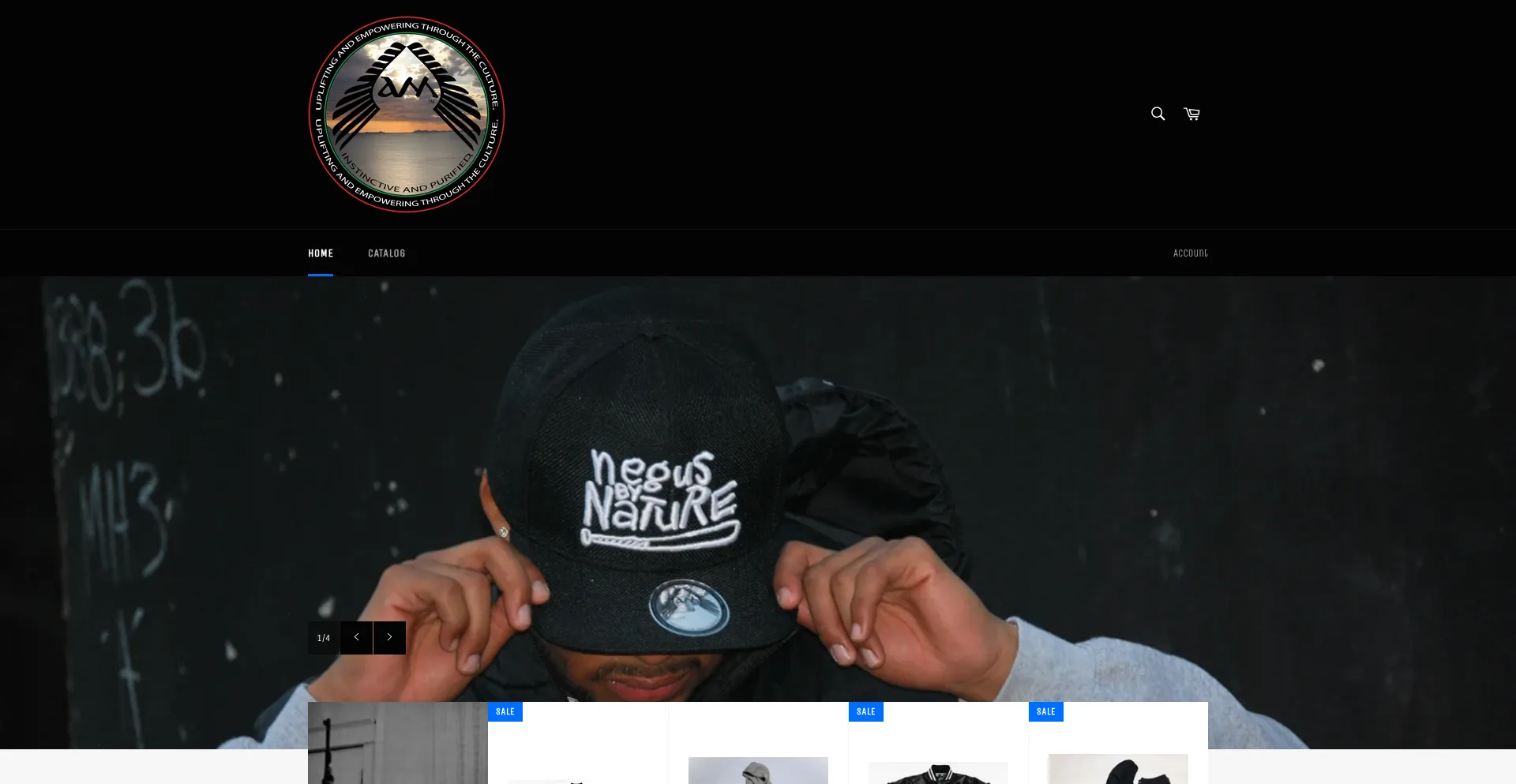 Anpuminds.com