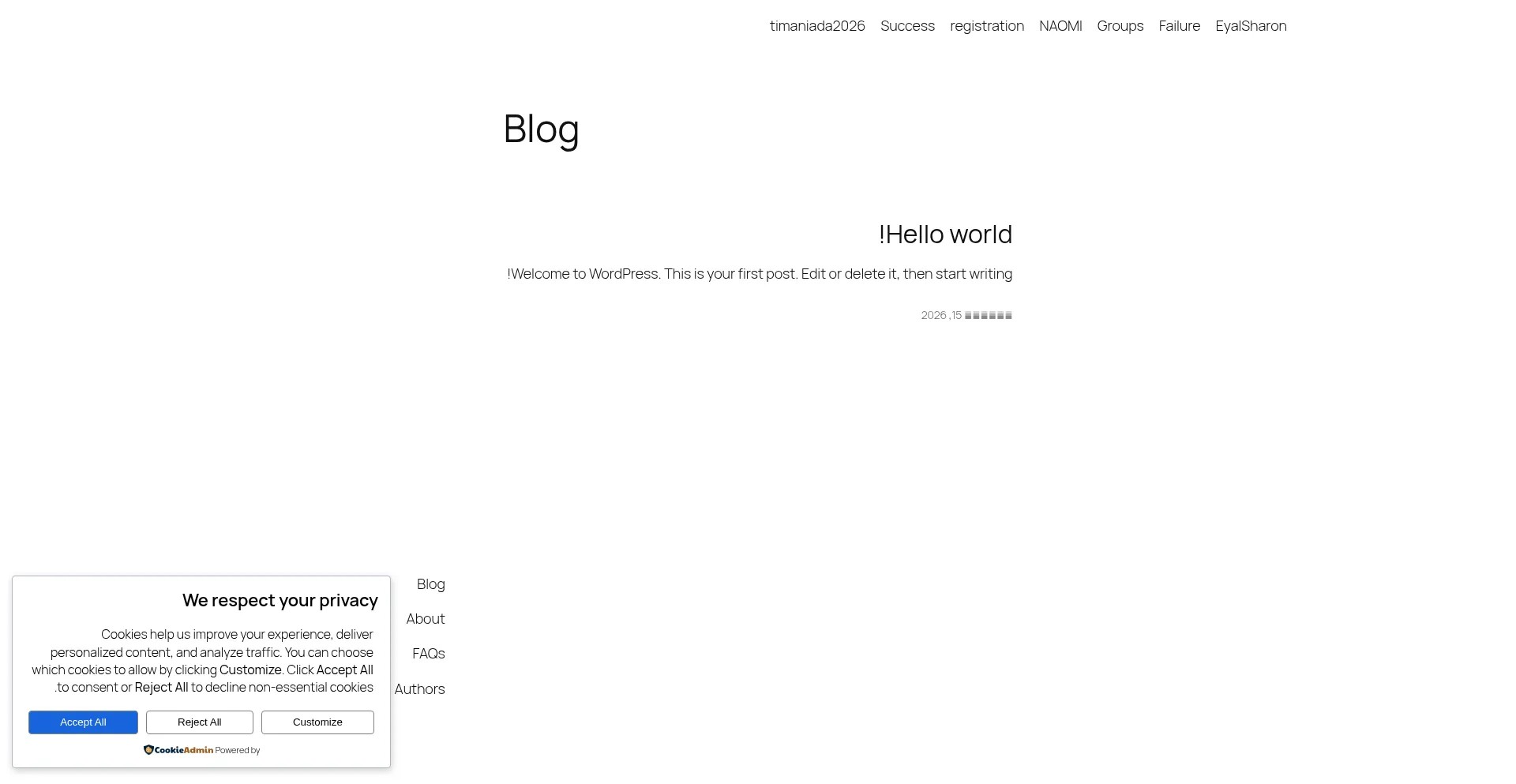 Anr-website.online